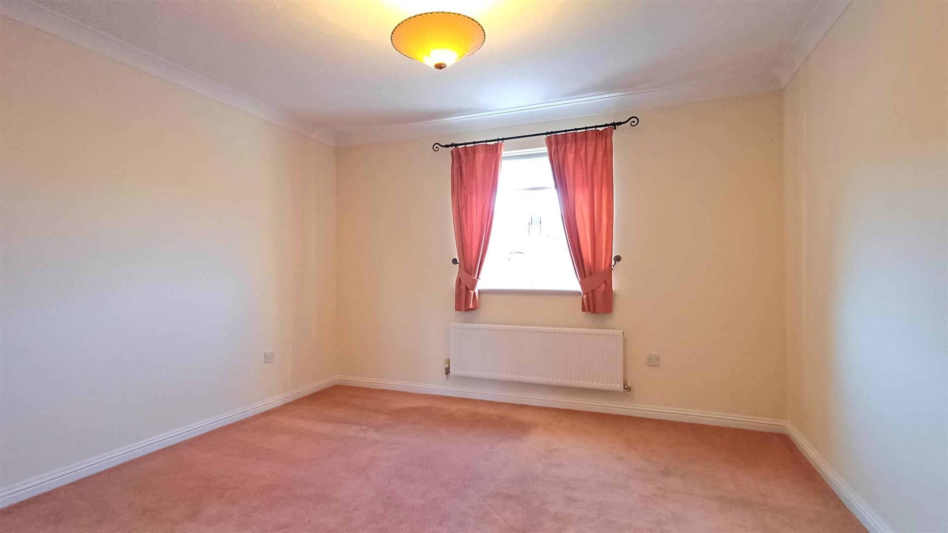 Lakeside Boulevard, Doncaster, photo 8