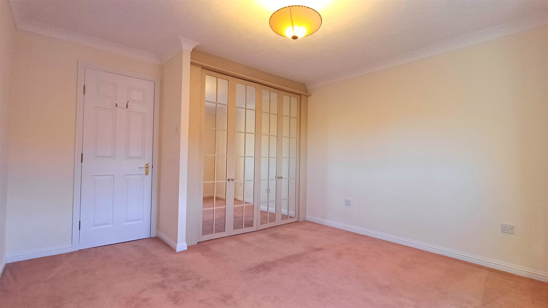 Lakeside Boulevard, Doncaster, photo 9