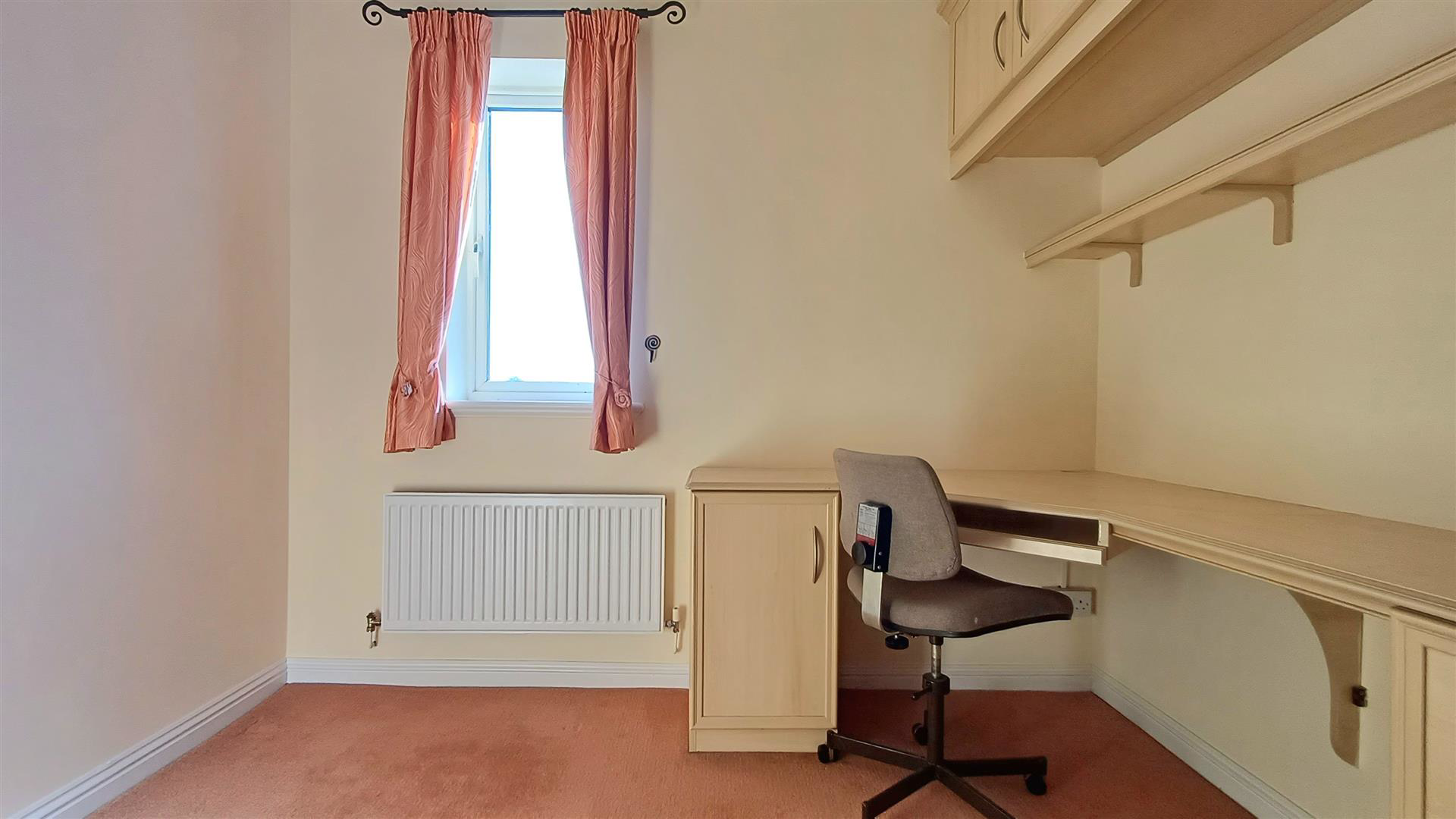 Lakeside Boulevard, Doncaster, photo 7