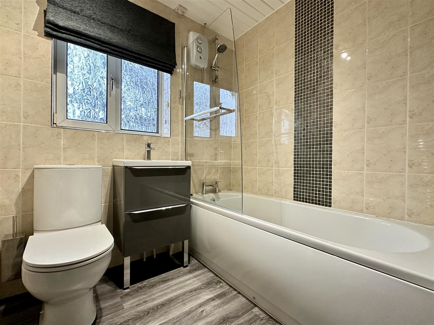 Trent Close, Edlington, Doncaster, photo 15