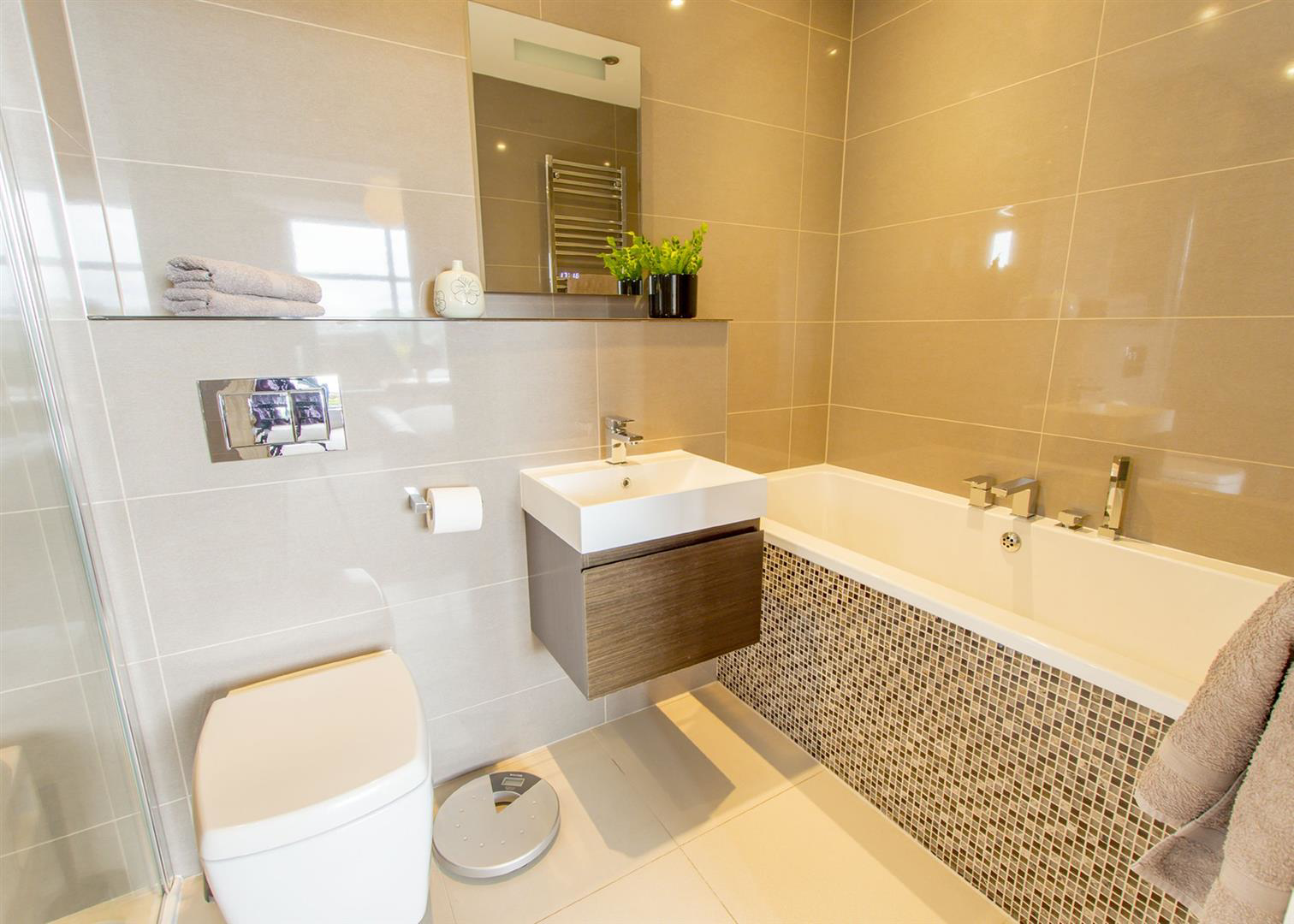 Ringinglow Road, Ecclesall, S11 7PS, photo 23
