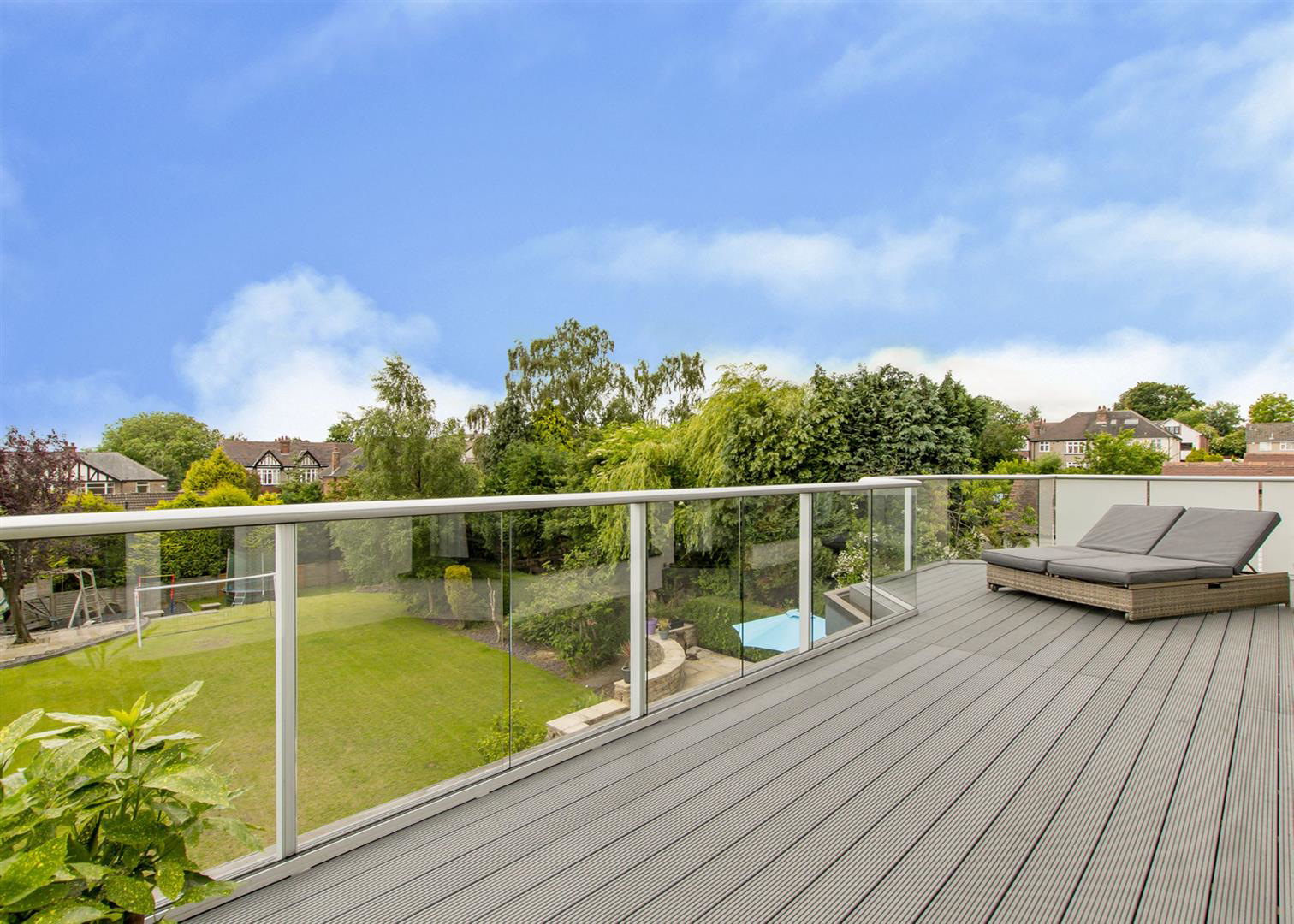 Ringinglow Road, Ecclesall, S11 7PS, photo 6