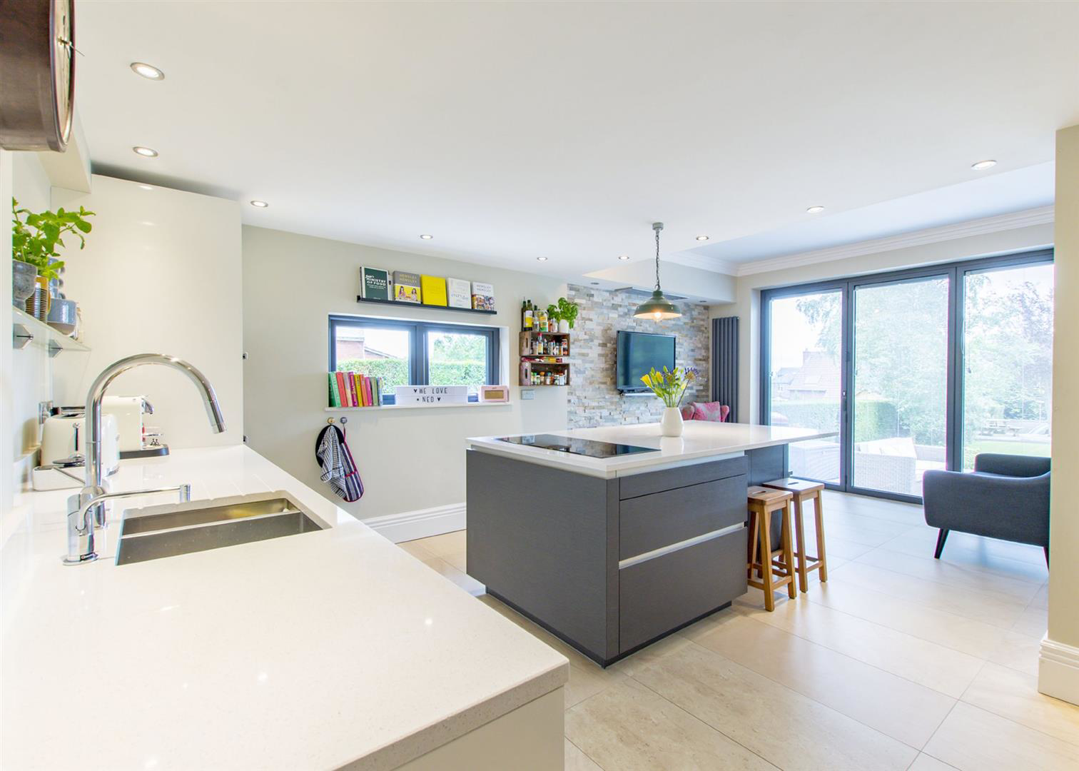 Ringinglow Road, Ecclesall, S11 7PS, photo 14