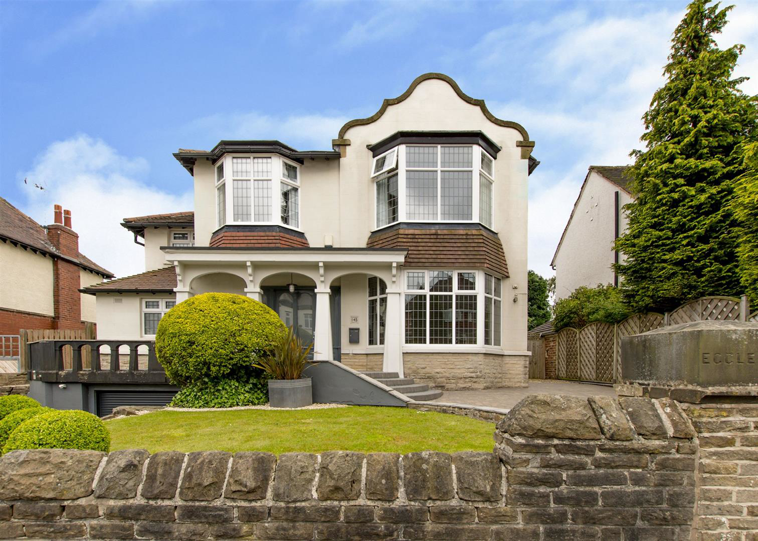 Ringinglow Road, Ecclesall, S11 7PS, photo 29