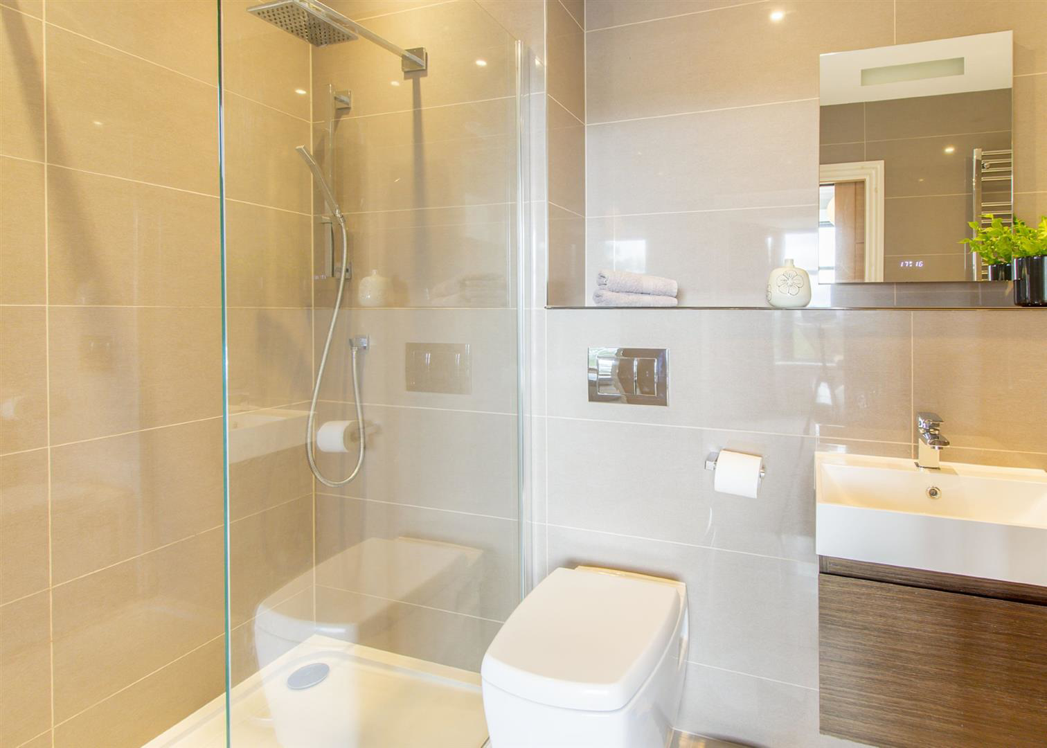 Ringinglow Road, Ecclesall, S11 7PS, photo 15