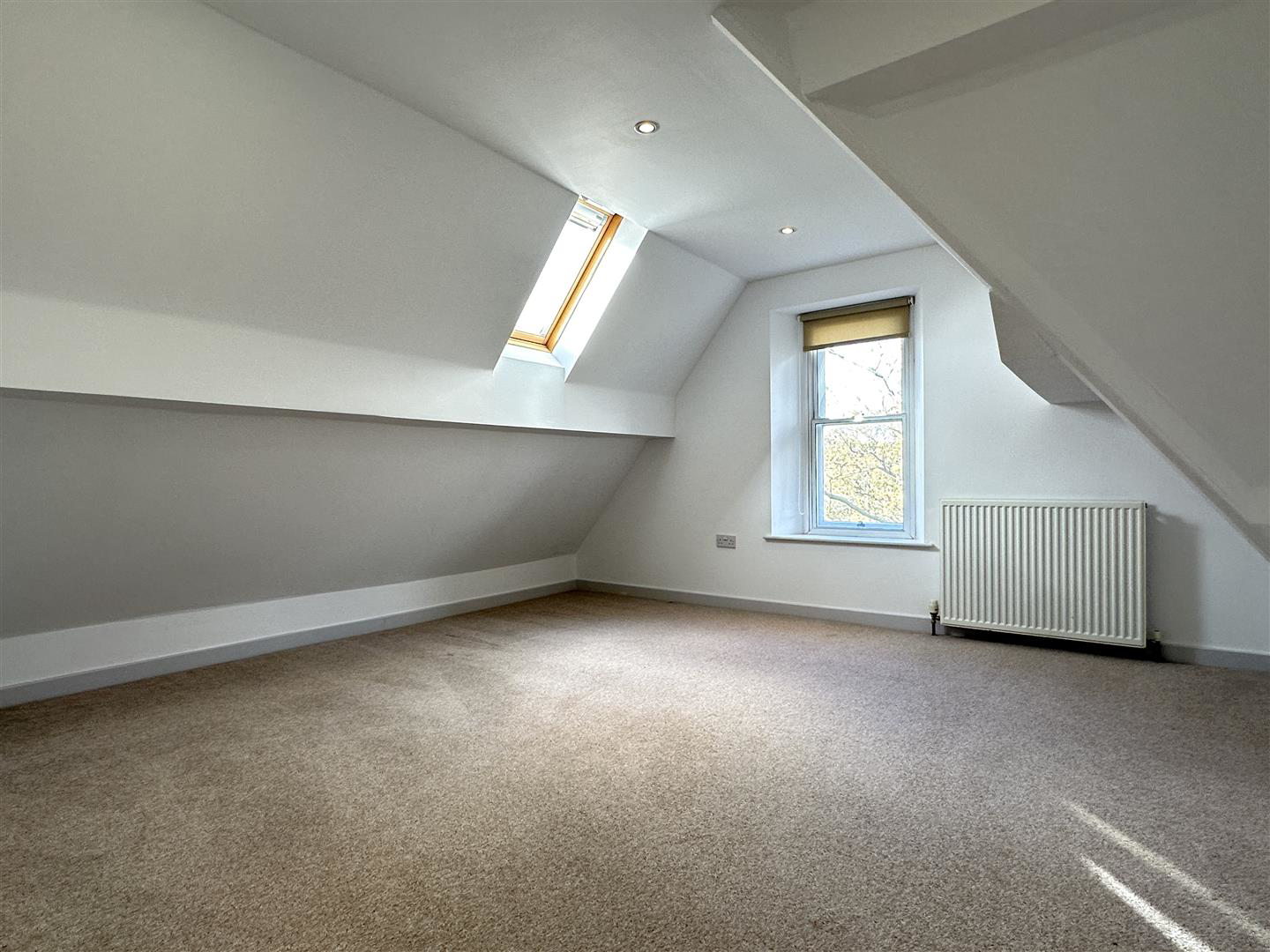 Psalter Lane, Nether Edge, Sheffield, photo 9