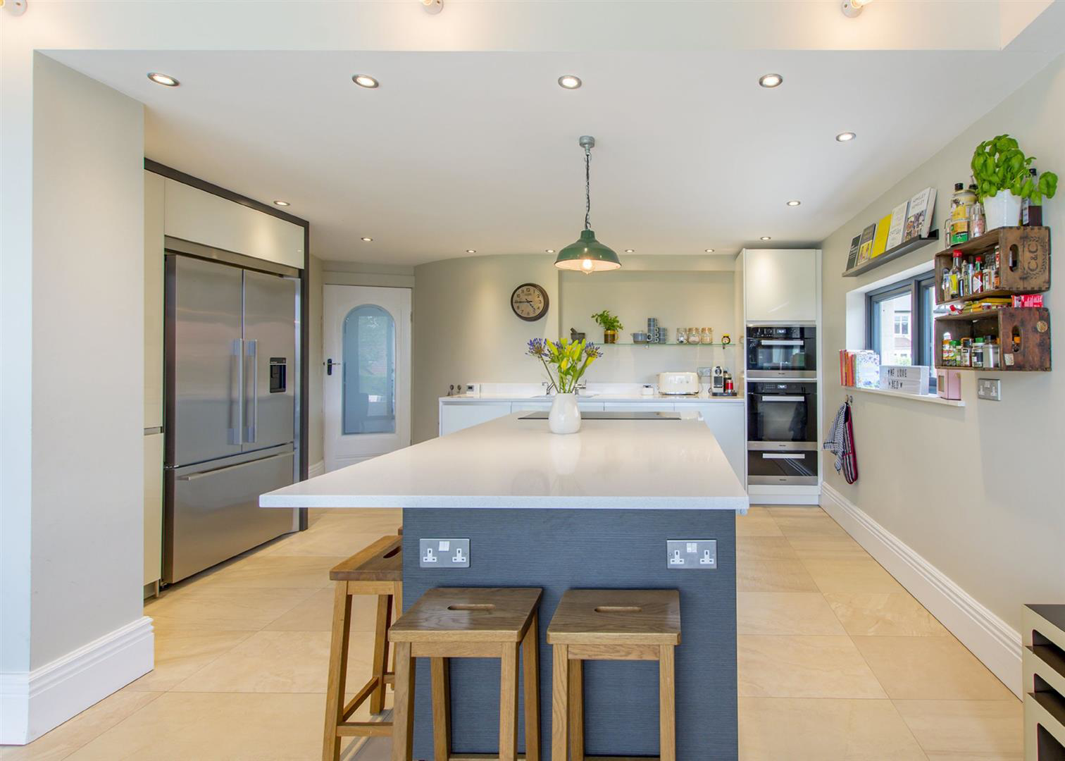 Ringinglow Road, Ecclesall, S11 7PS, photo 13