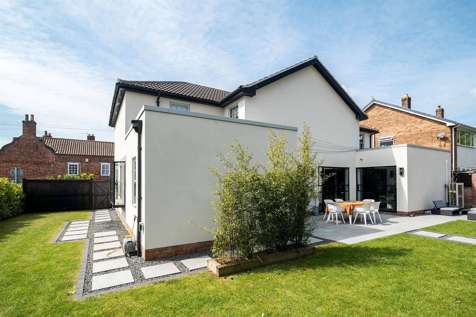 Wharf Street, Bawtry, Doncaster, photo 18