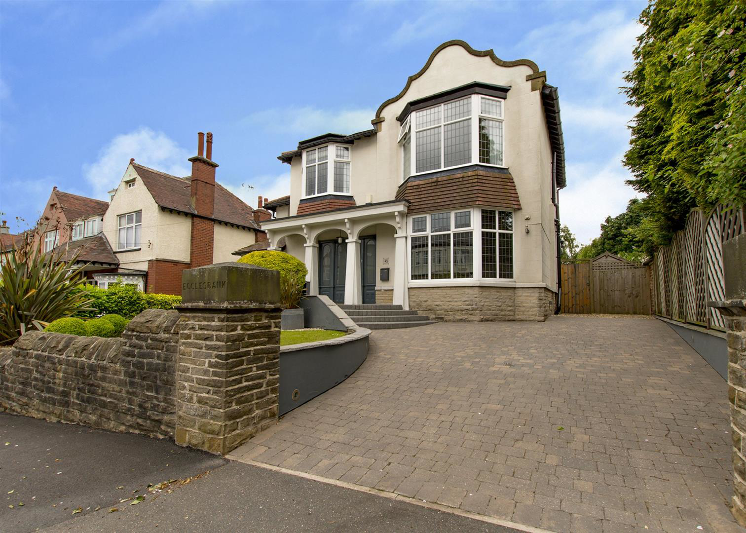 Ringinglow Road, Ecclesall, S11 7PS, photo 30