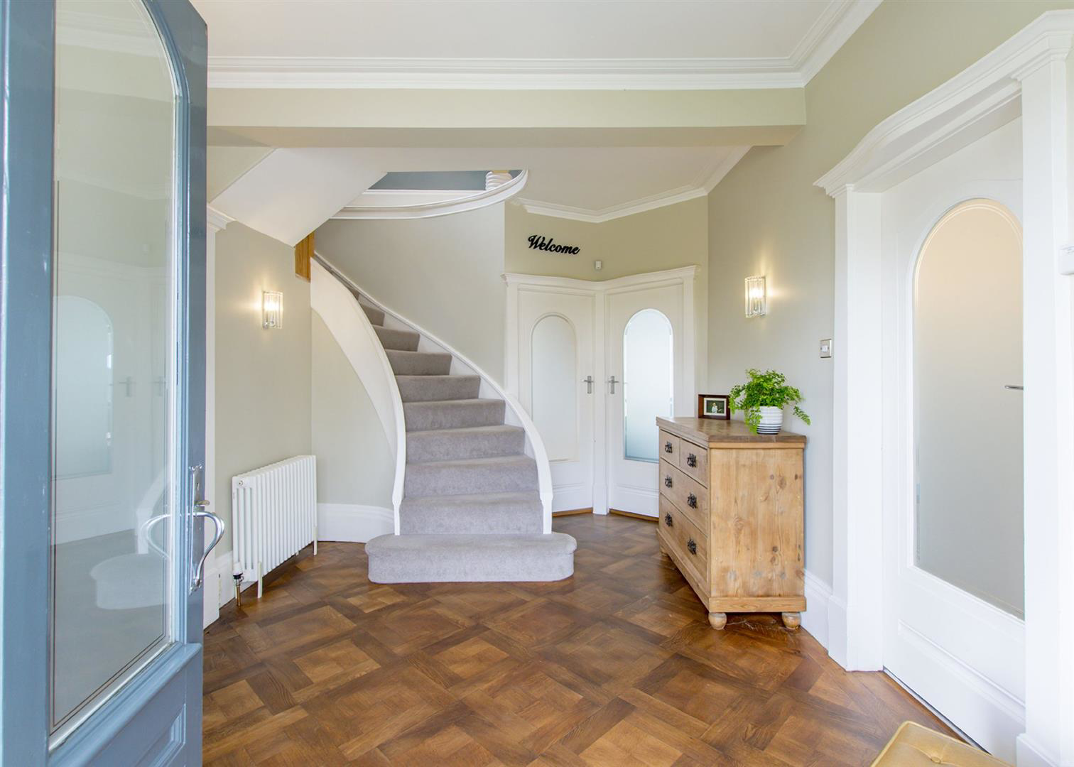 Ringinglow Road, Ecclesall, S11 7PS, photo 3