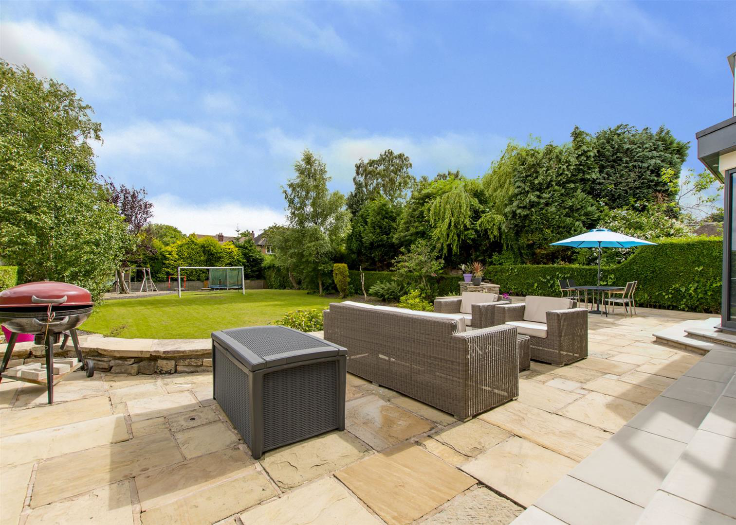 Ringinglow Road, Ecclesall, S11 7PS, photo 7