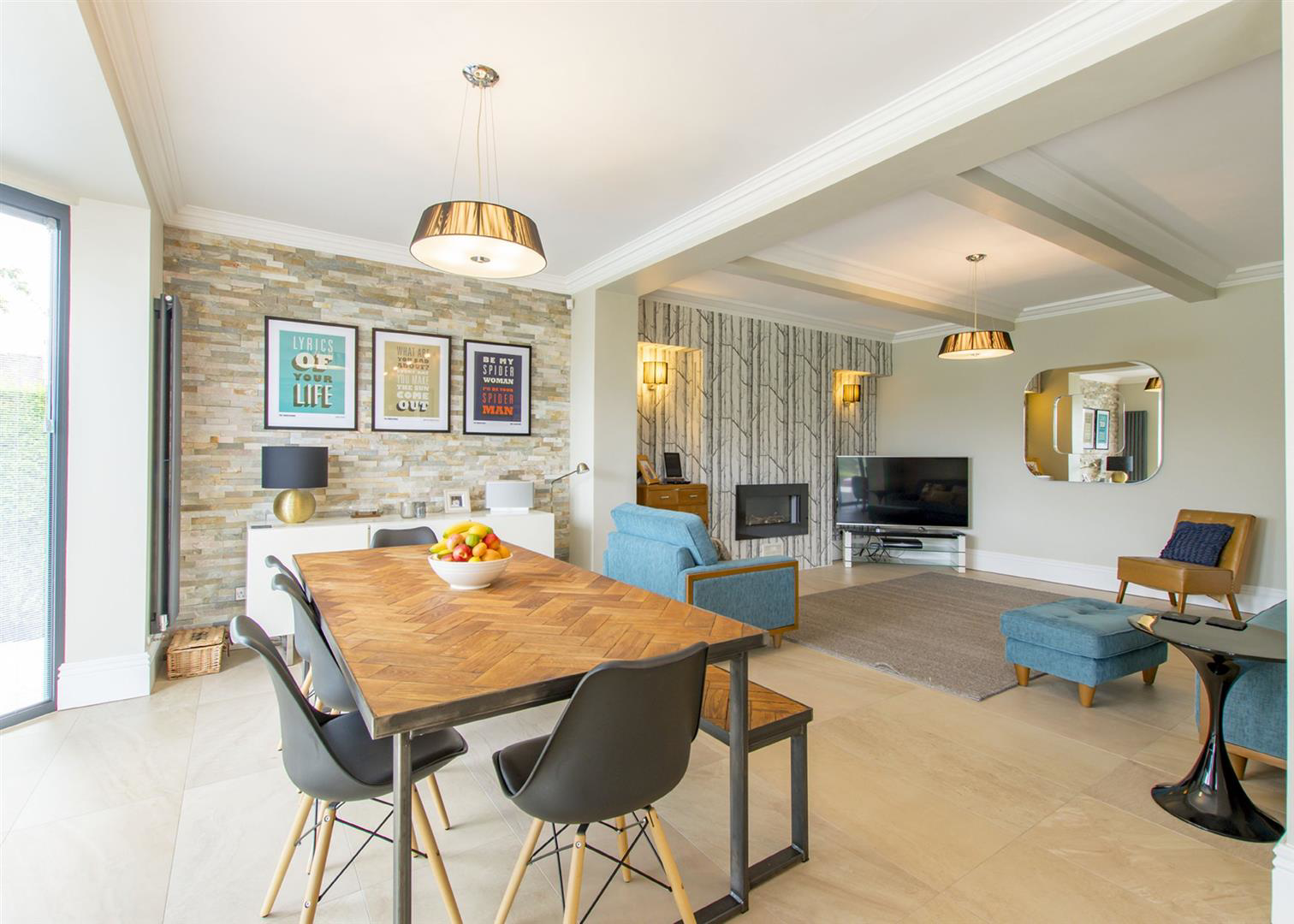 Ringinglow Road, Ecclesall, S11 7PS, photo 9