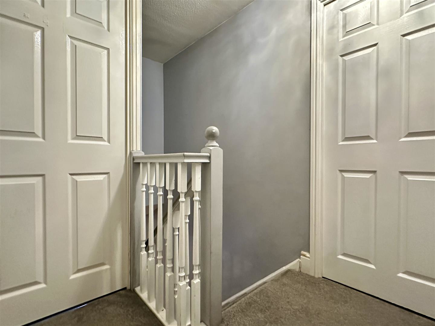 Trent Close, Edlington, Doncaster, photo 9