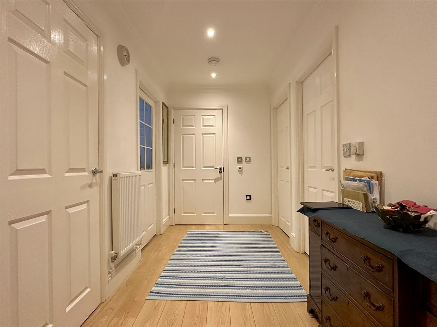 Millhouses Lane, Sheffield, photo 16