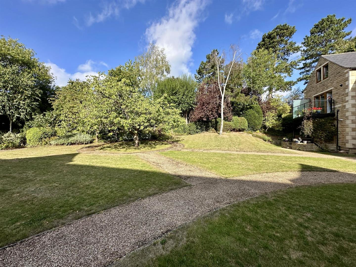 Millhouses Lane, Sheffield, photo 18