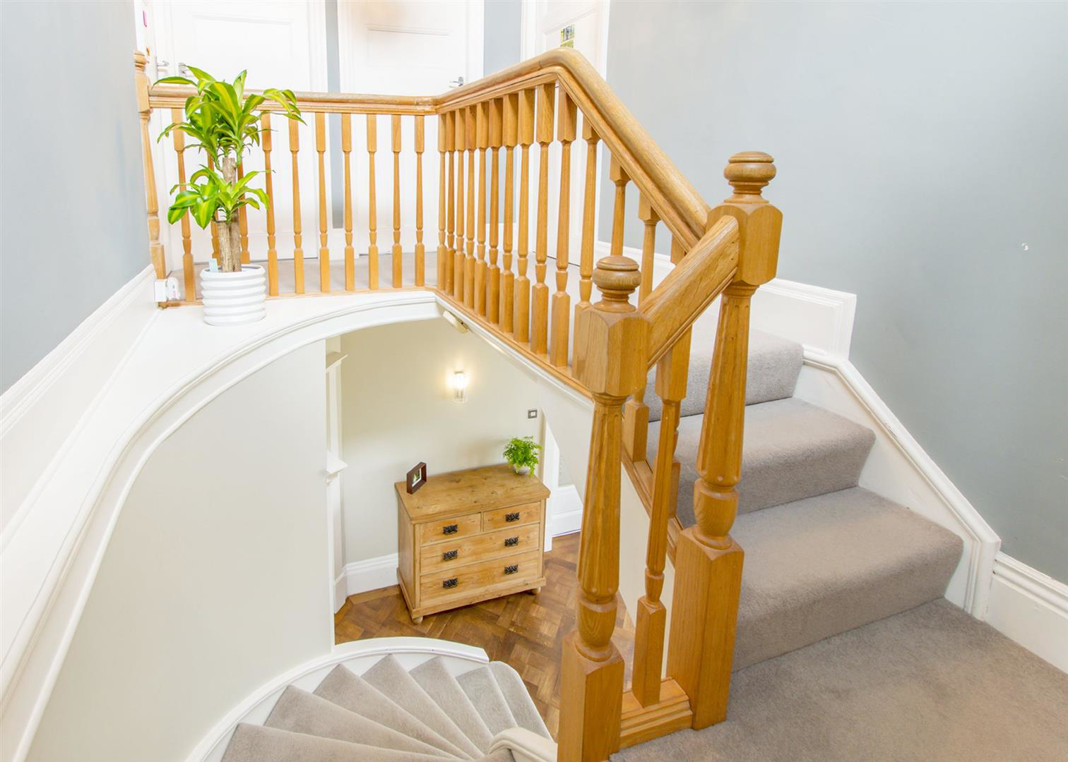 Ringinglow Road, Ecclesall, S11 7PS, photo 20
