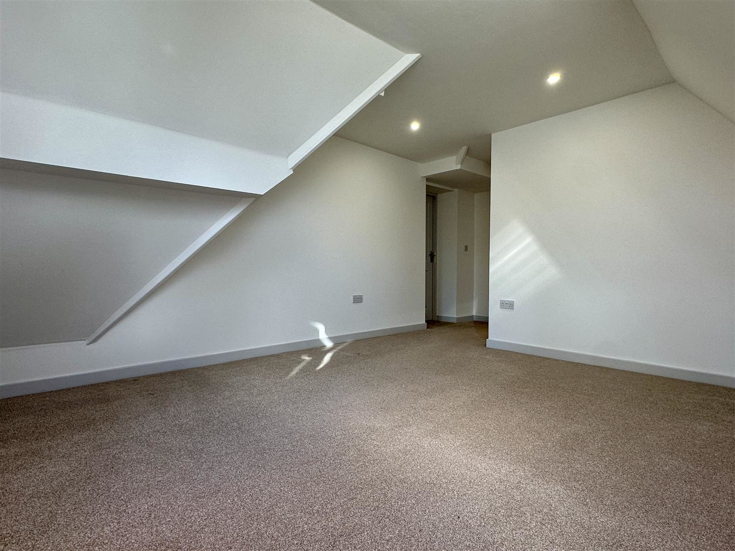 Psalter Lane, Nether Edge, Sheffield, photo 7