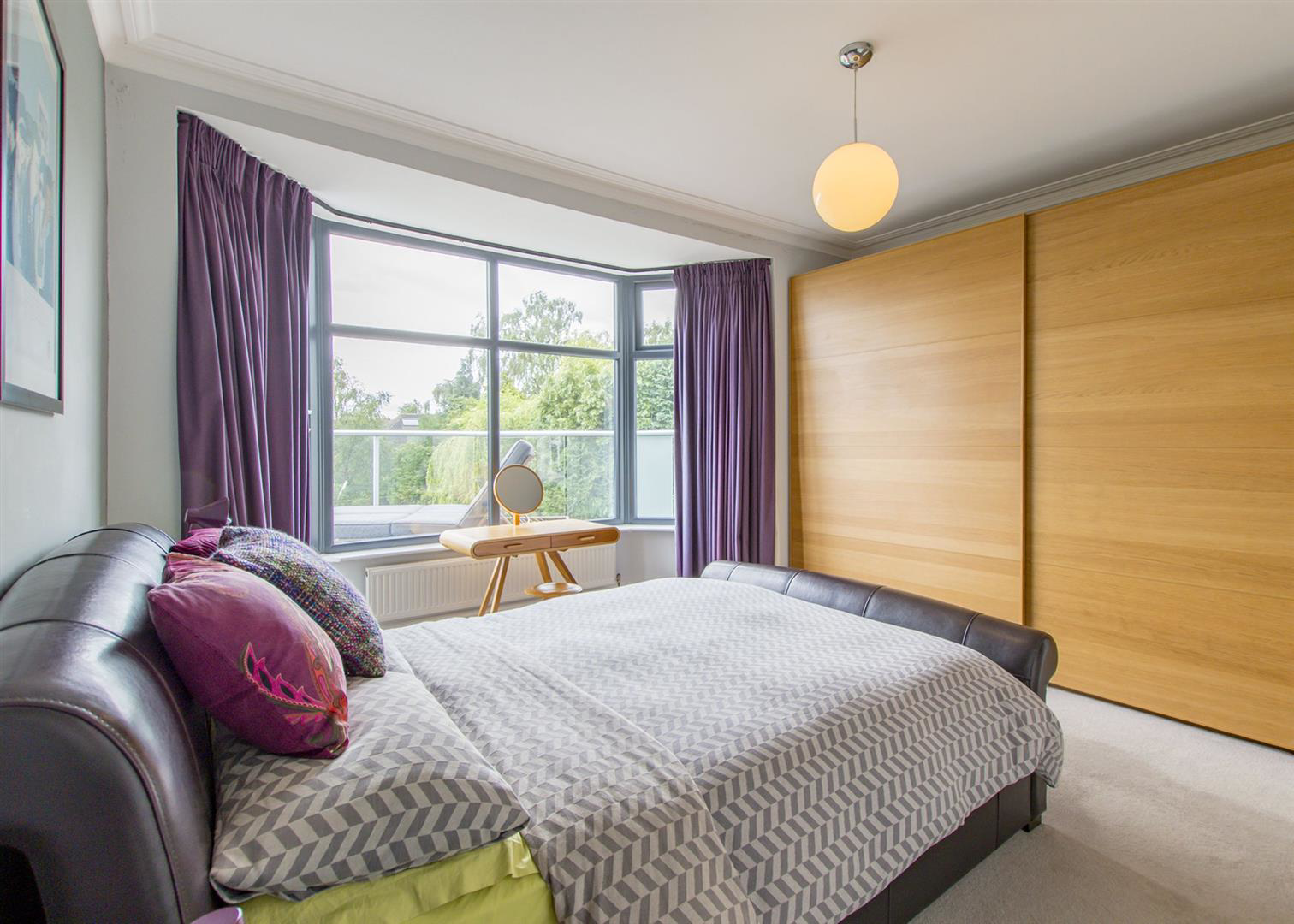 Ringinglow Road, Ecclesall, S11 7PS, photo 17