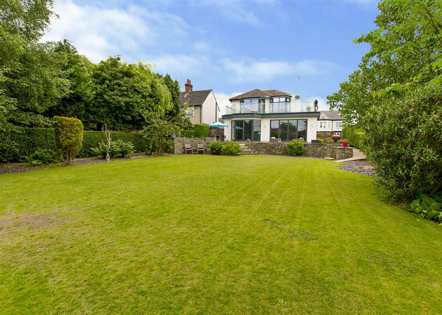 Ringinglow Road, Ecclesall, S11 7PS, photo 26