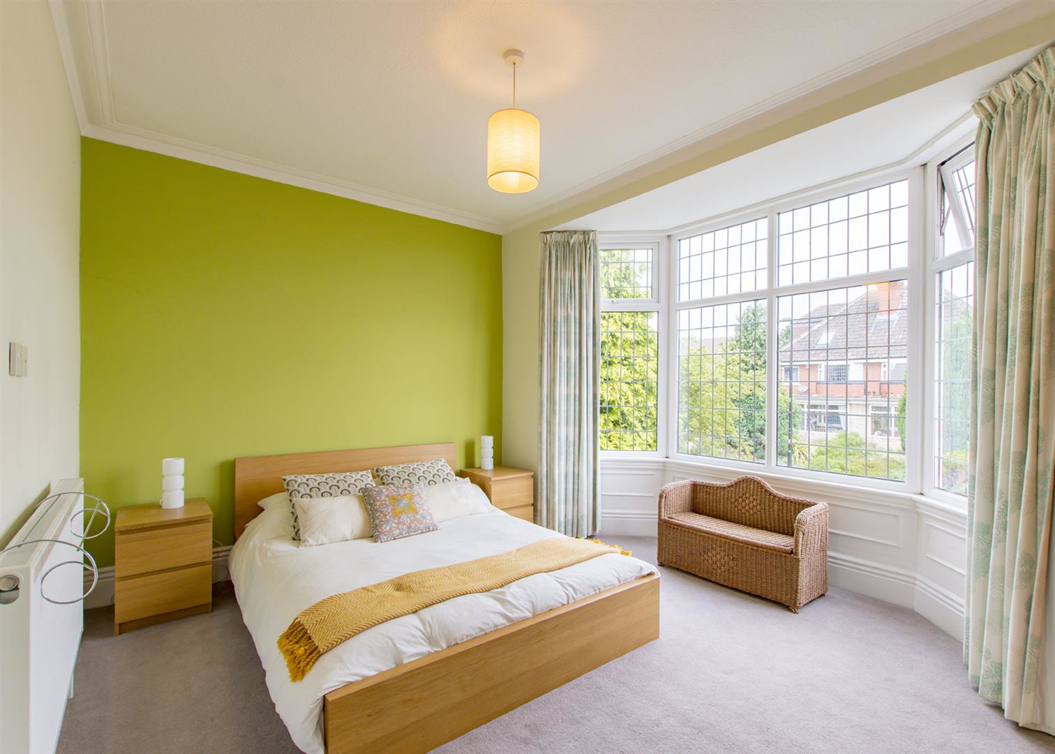 Ringinglow Road, Ecclesall, S11 7PS, photo 19