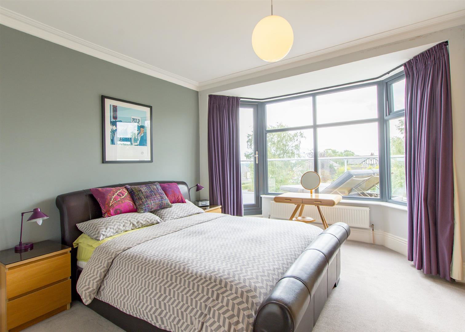 Ringinglow Road, Ecclesall, S11 7PS, photo 18