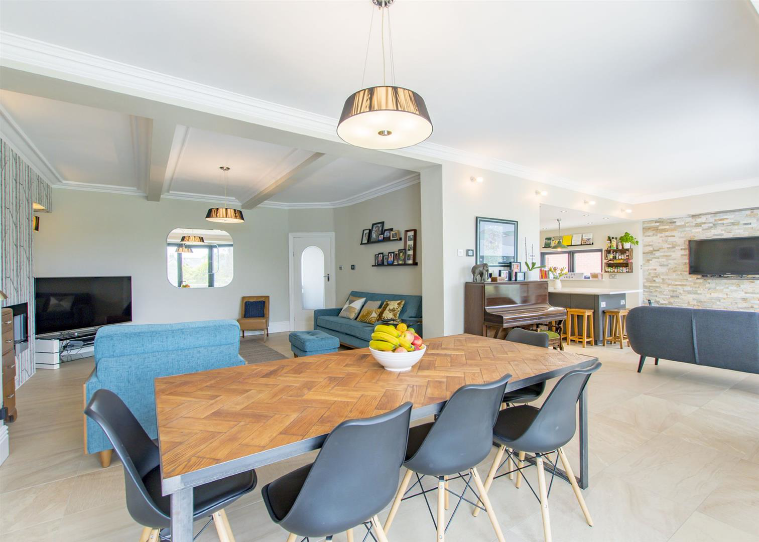 Ringinglow Road, Ecclesall, S11 7PS, photo 11