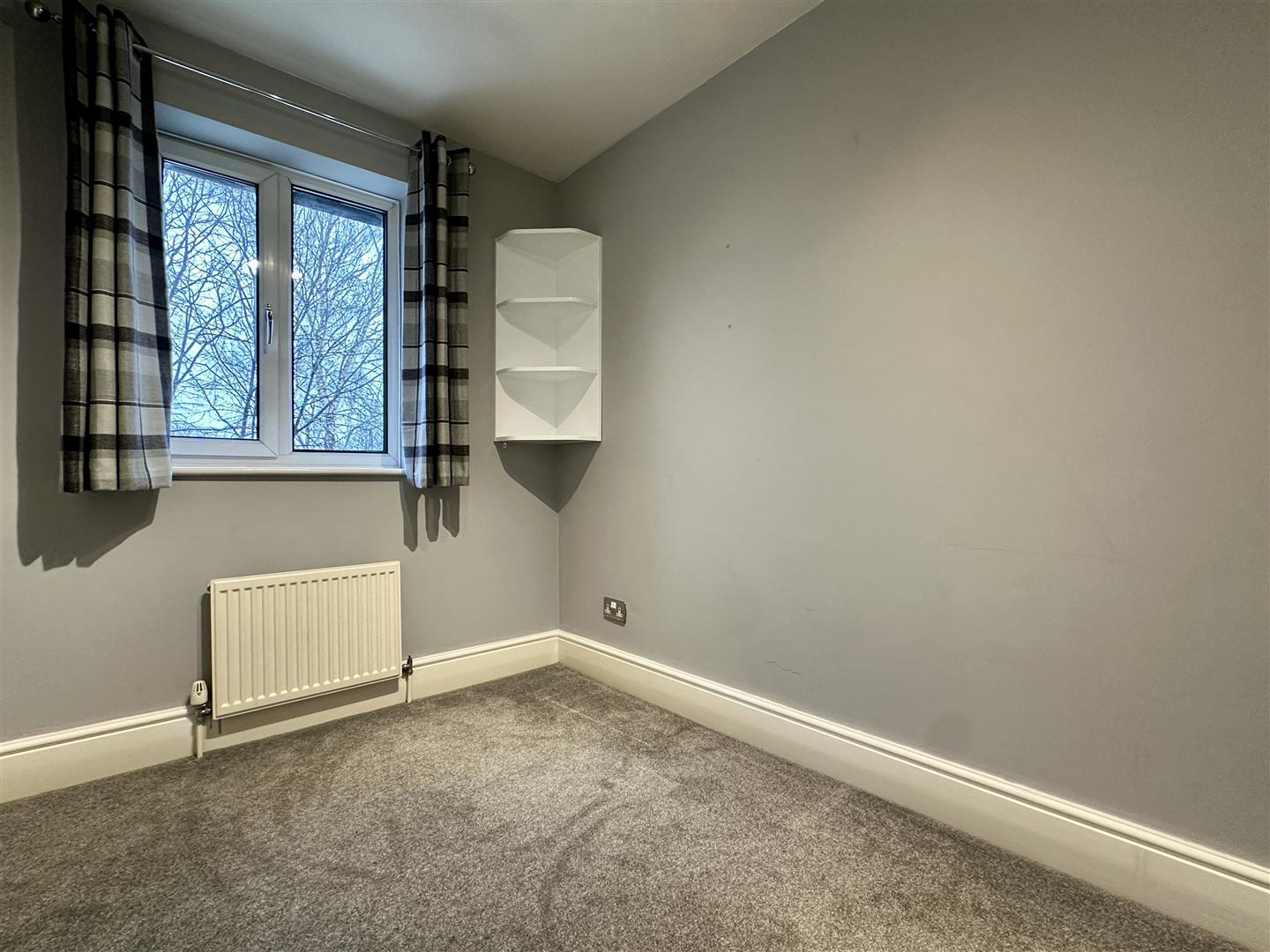 Trent Close, Edlington, Doncaster, photo 18