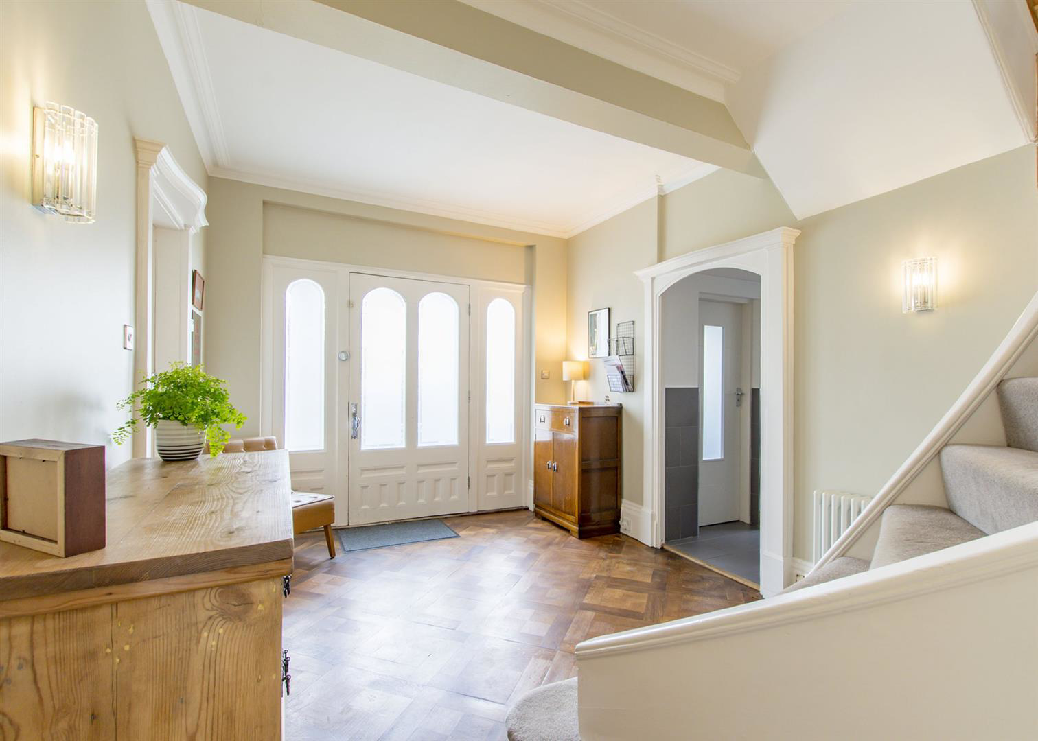 Ringinglow Road, Ecclesall, S11 7PS, photo 8