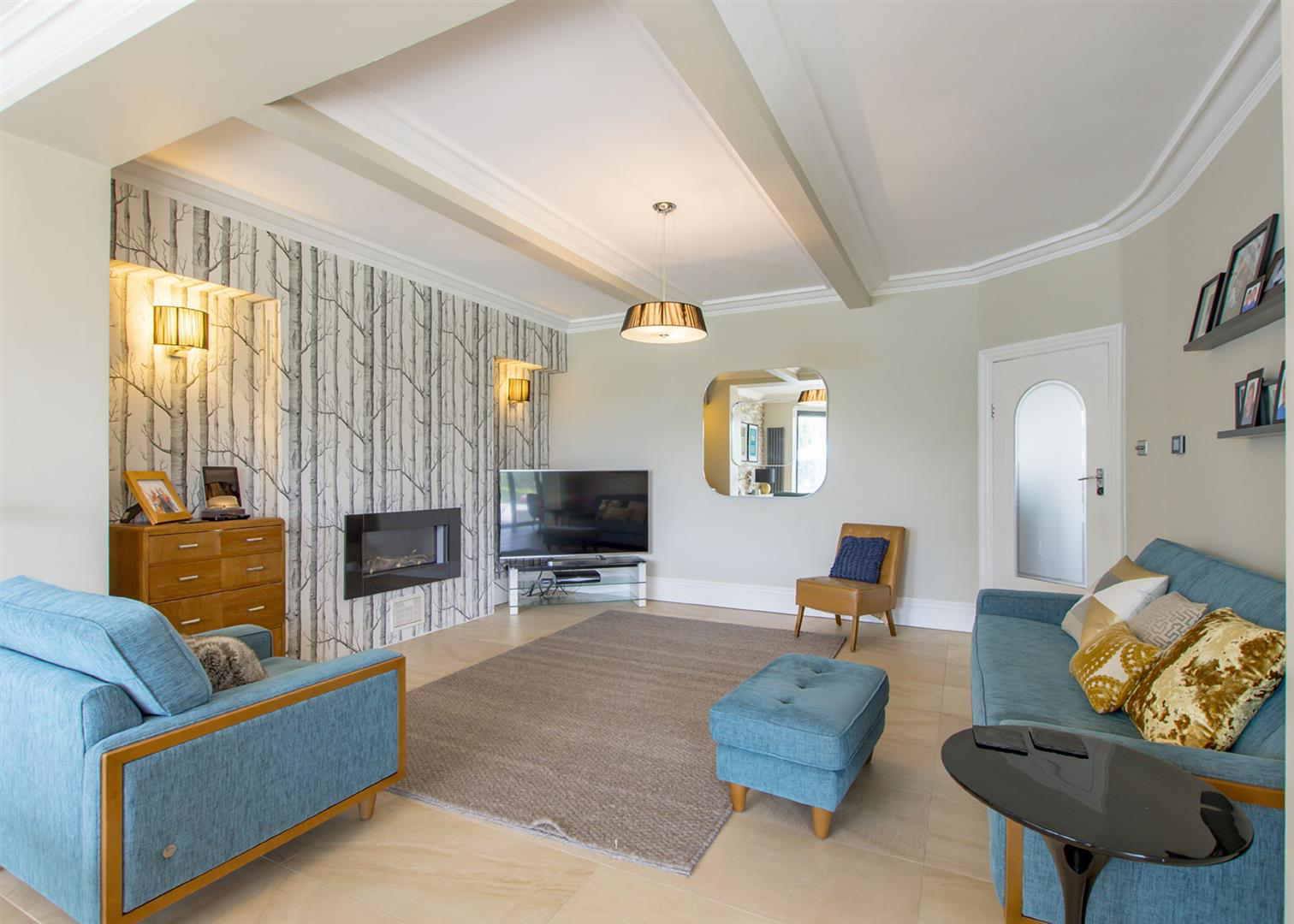 Ringinglow Road, Ecclesall, S11 7PS, photo 5