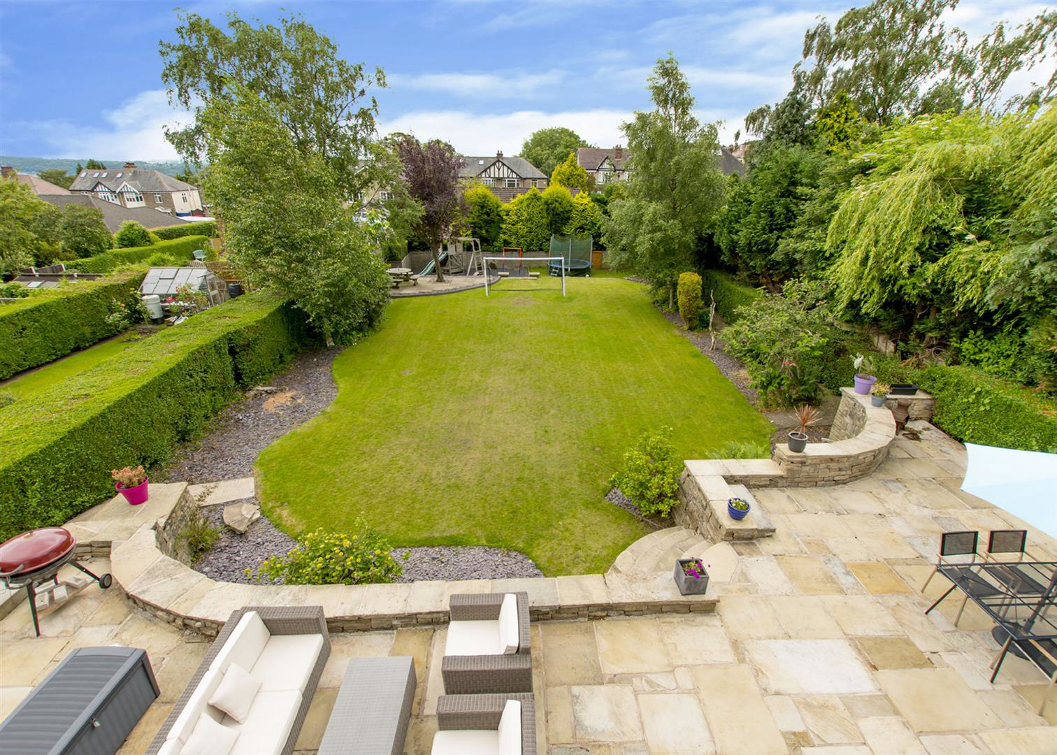Ringinglow Road, Ecclesall, S11 7PS, photo 24