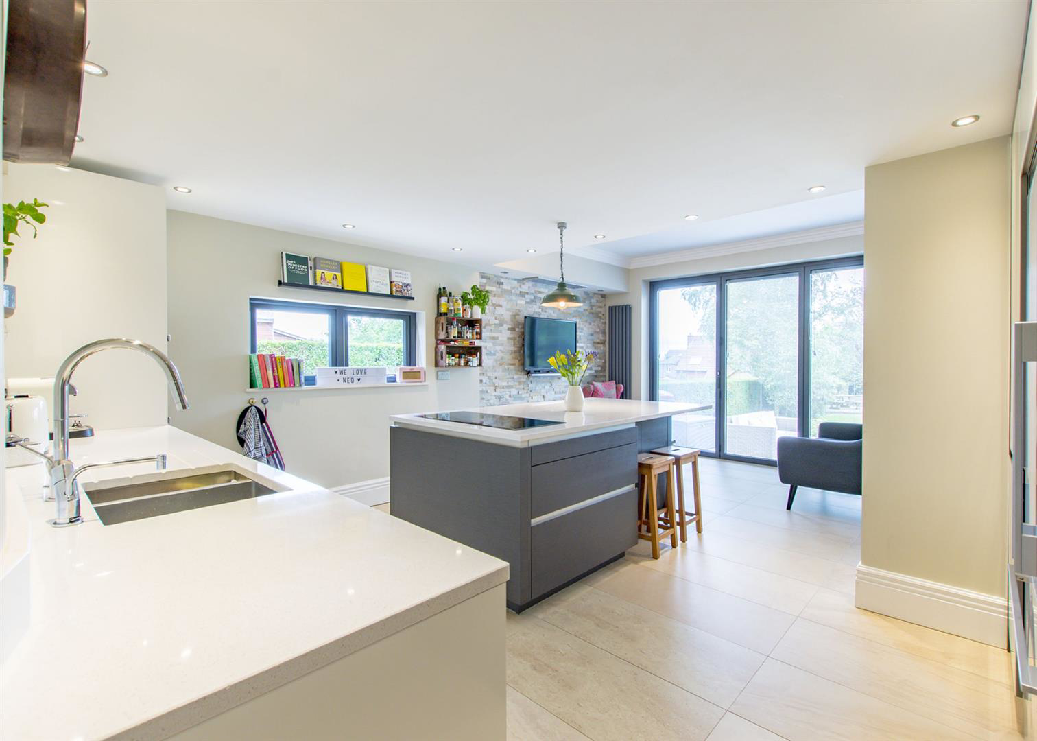 Ringinglow Road, Ecclesall, S11 7PS, photo 4