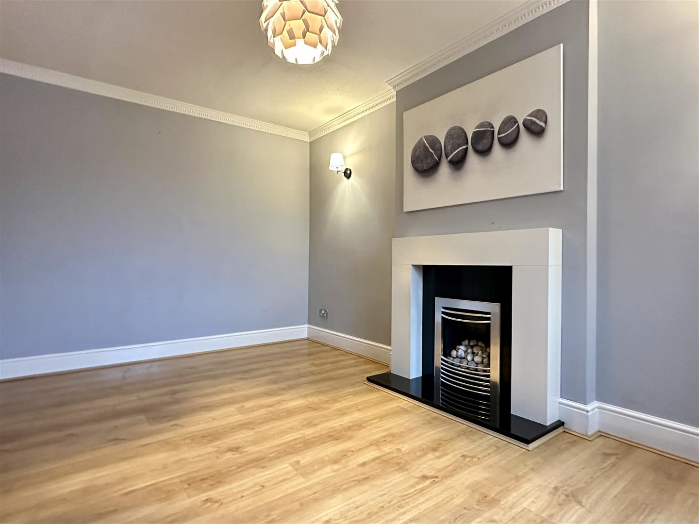Trent Close, Edlington, Doncaster, photo 4