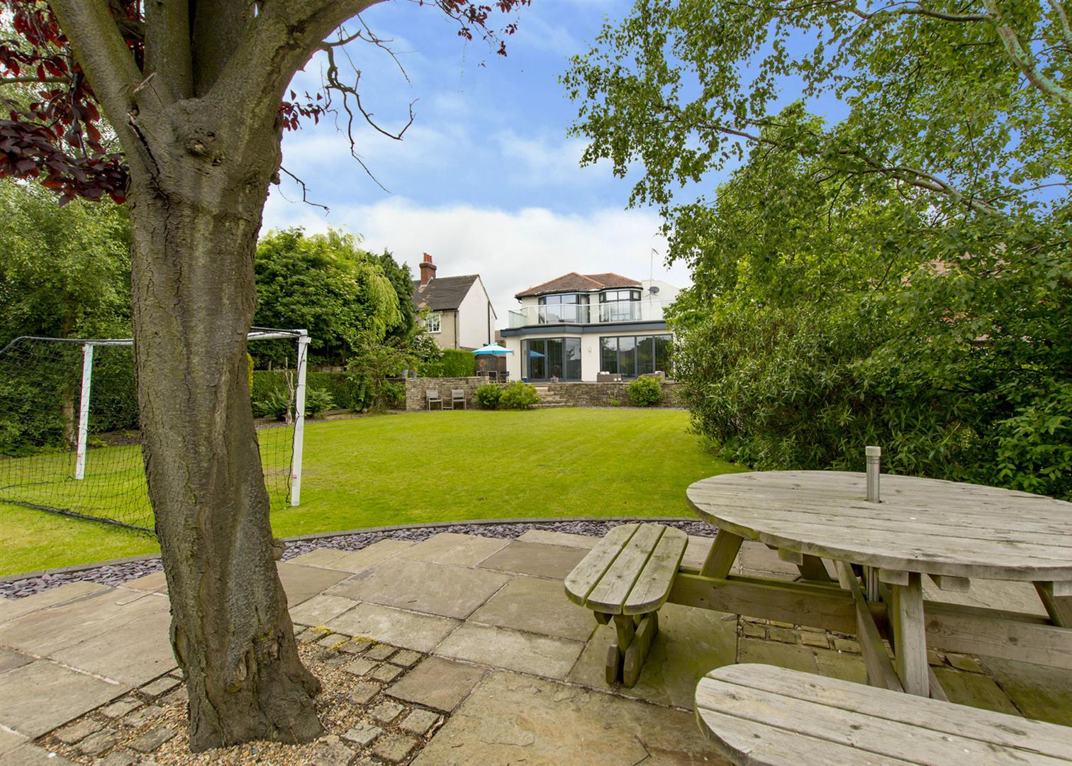 Ringinglow Road, Ecclesall, S11 7PS, photo 25