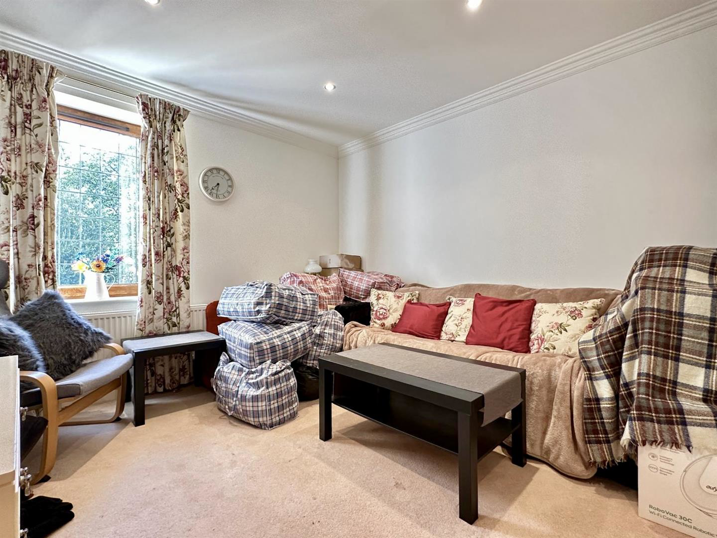 Millhouses Lane, Sheffield, photo 13