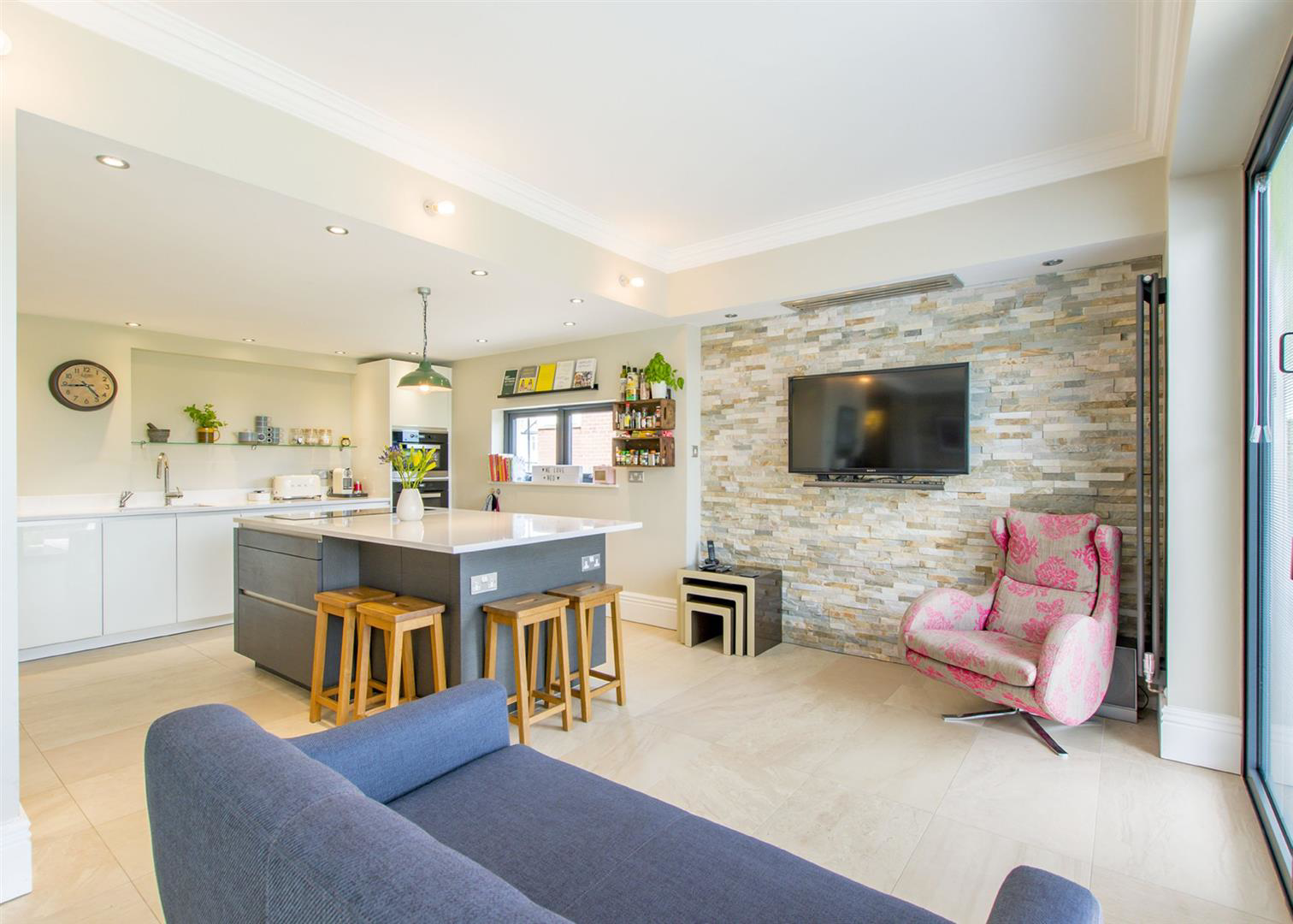 Ringinglow Road, Ecclesall, S11 7PS, photo 12