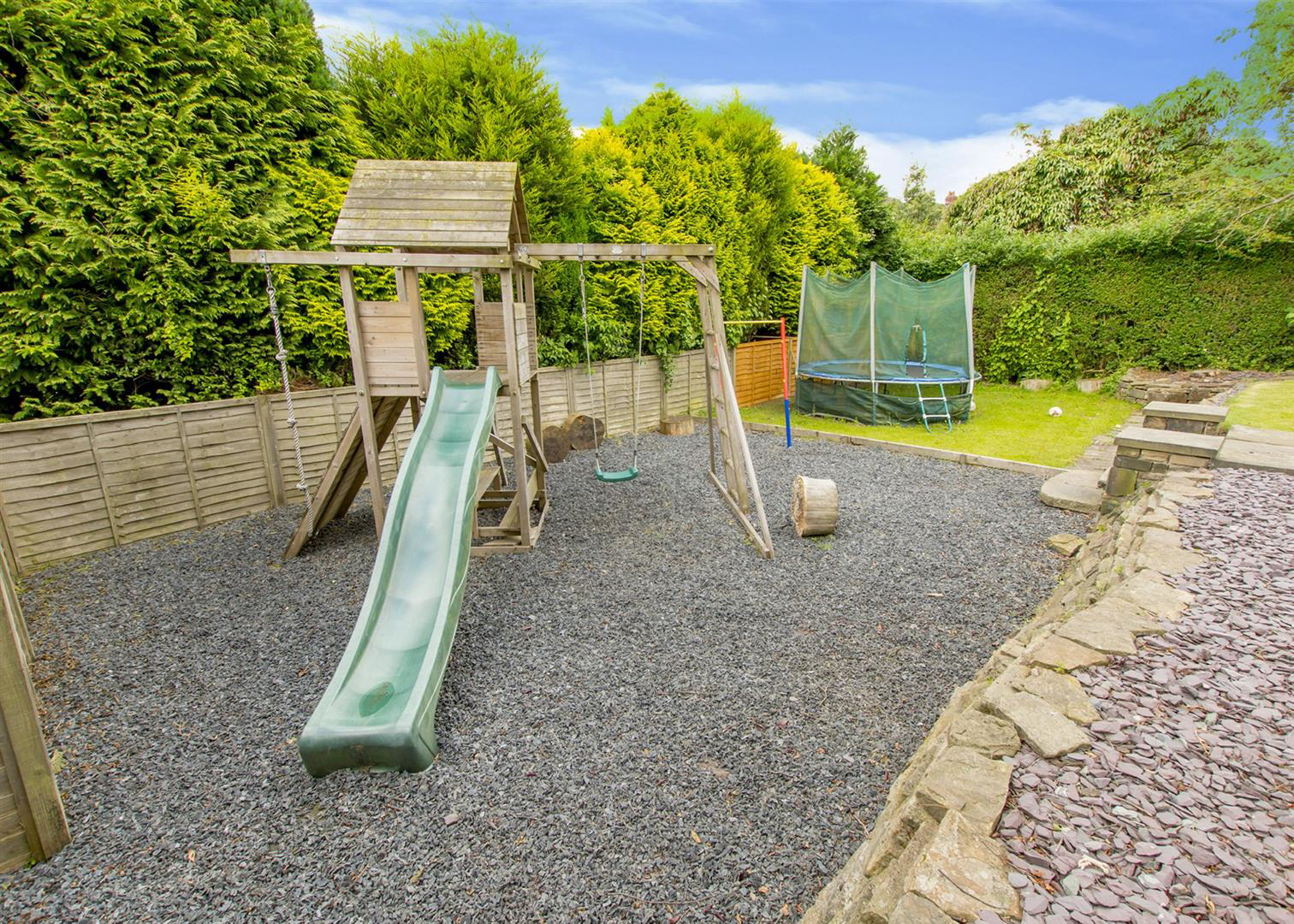 Ringinglow Road, Ecclesall, S11 7PS, photo 28
