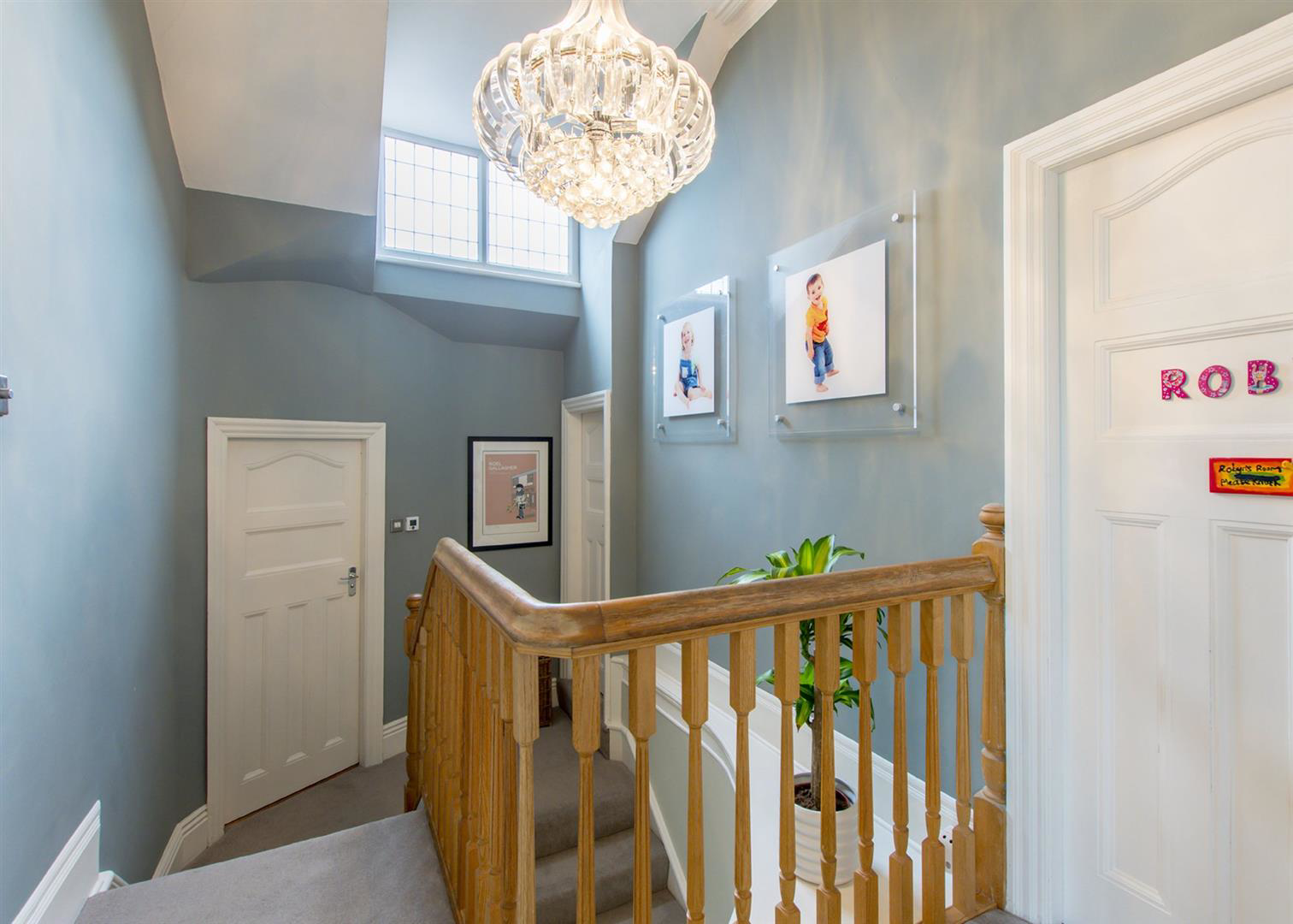 Ringinglow Road, Ecclesall, S11 7PS, photo 21