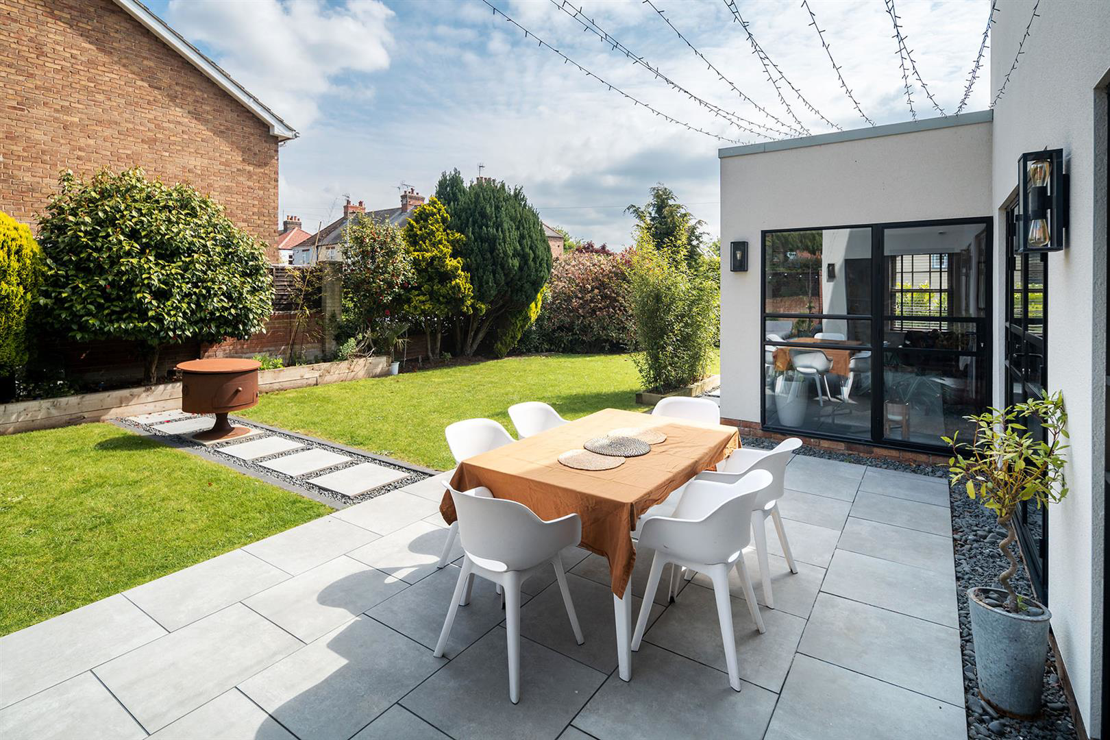 Wharf Street, Bawtry, Doncaster, photo 17