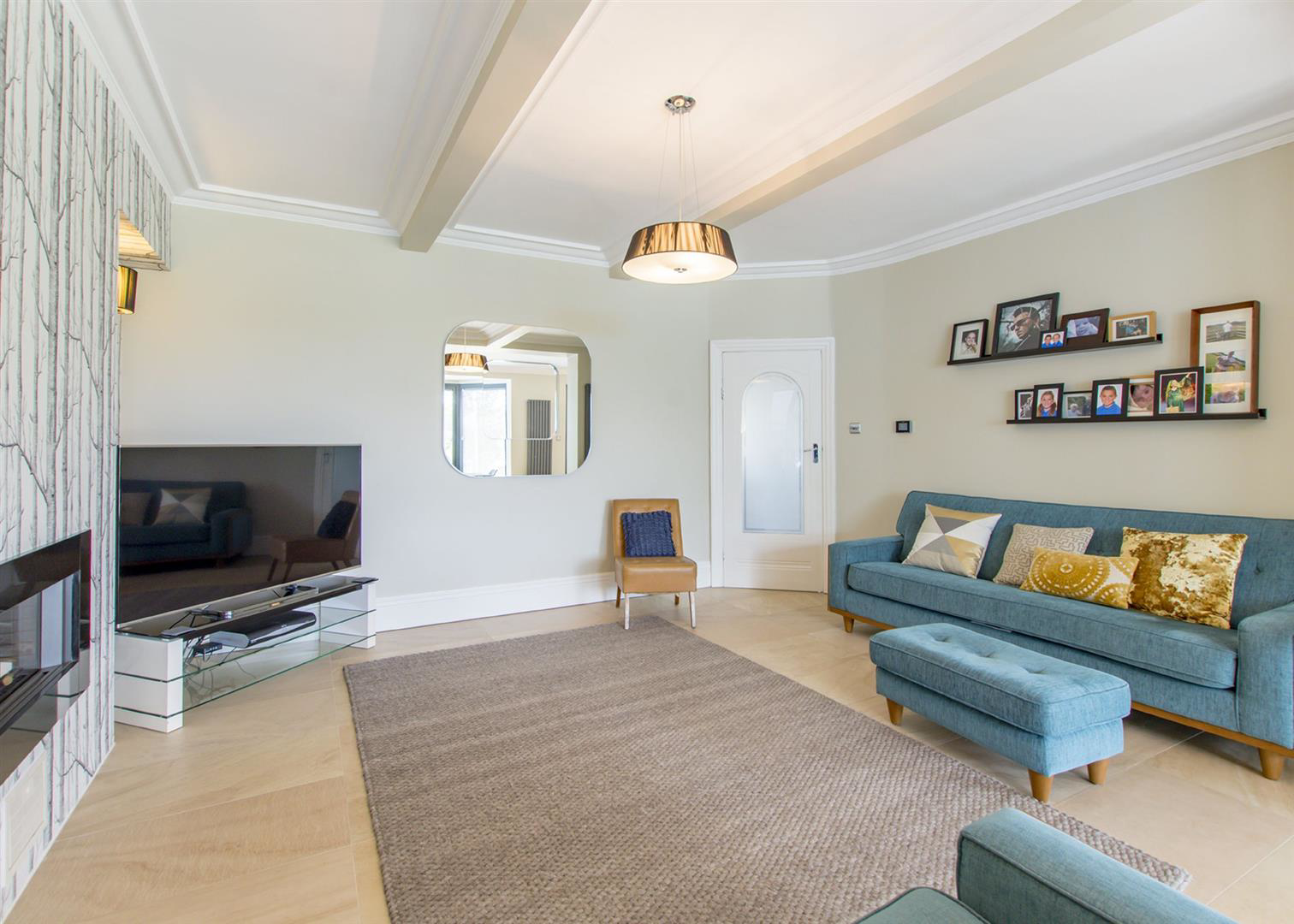 Ringinglow Road, Ecclesall, S11 7PS, photo 10