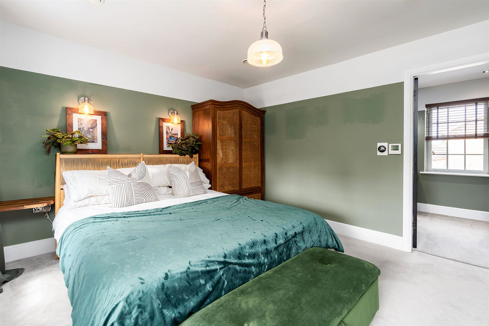 Wharf Street, Bawtry, Doncaster, photo 7
