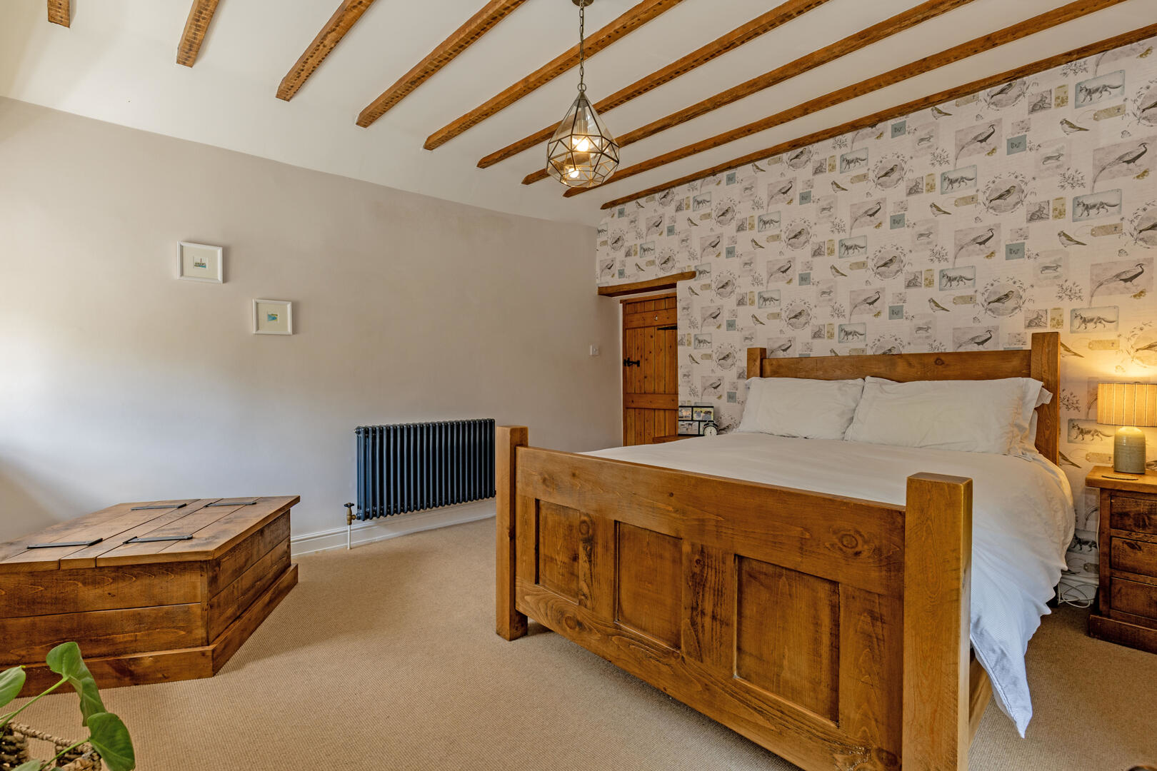 Fallgate, Ashover, Chesterfield, photo 15