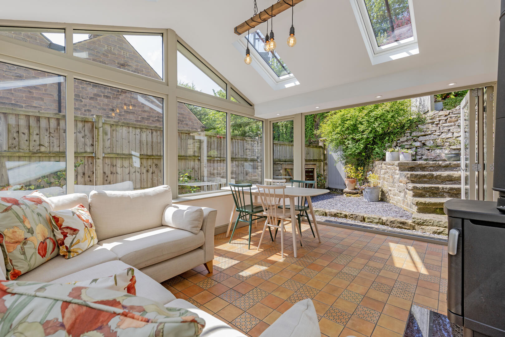Fallgate, Ashover, Chesterfield, photo 19