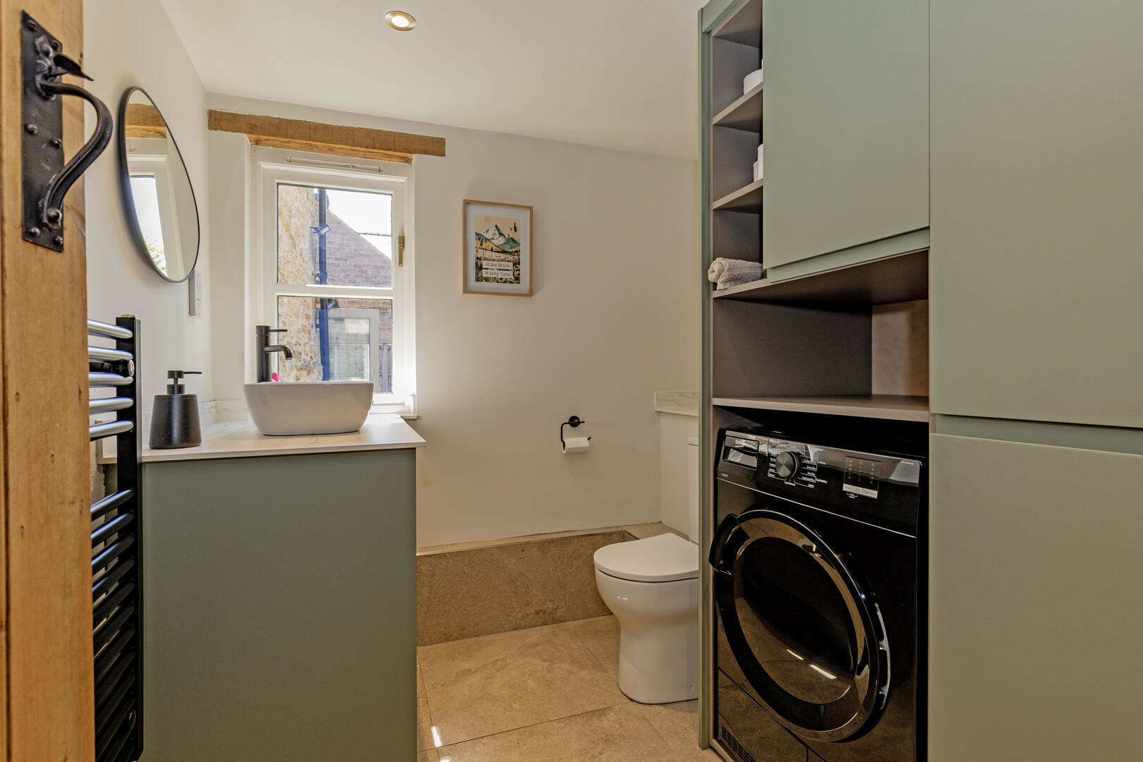 Fallgate, Ashover, Chesterfield, photo 8
