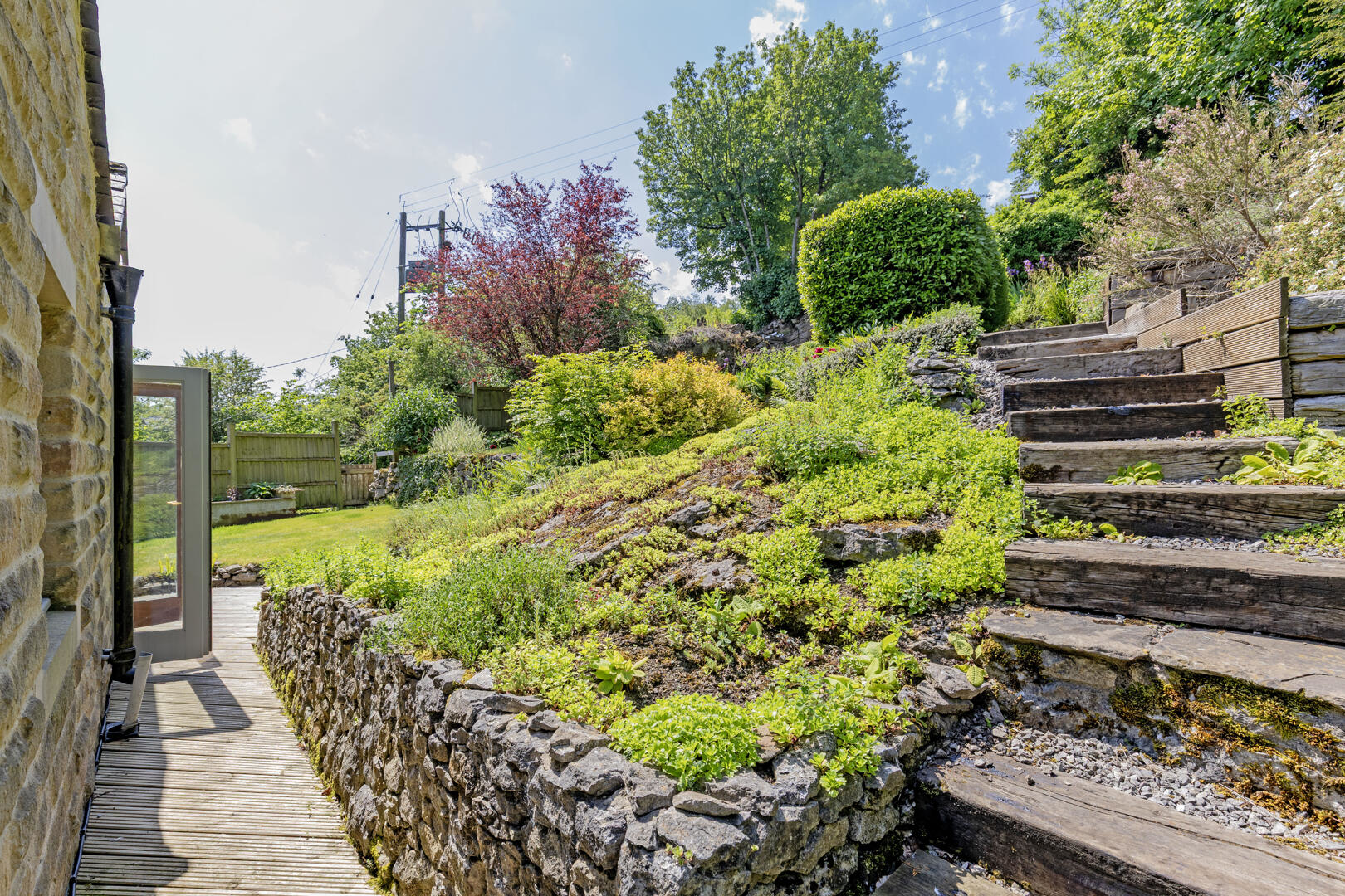 Fallgate, Ashover, Chesterfield, photo 44