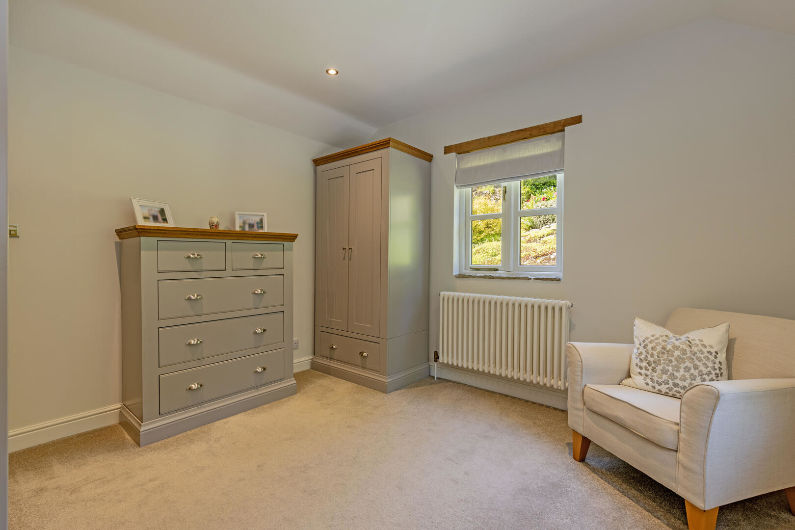 Fallgate, Ashover, Chesterfield, photo 17