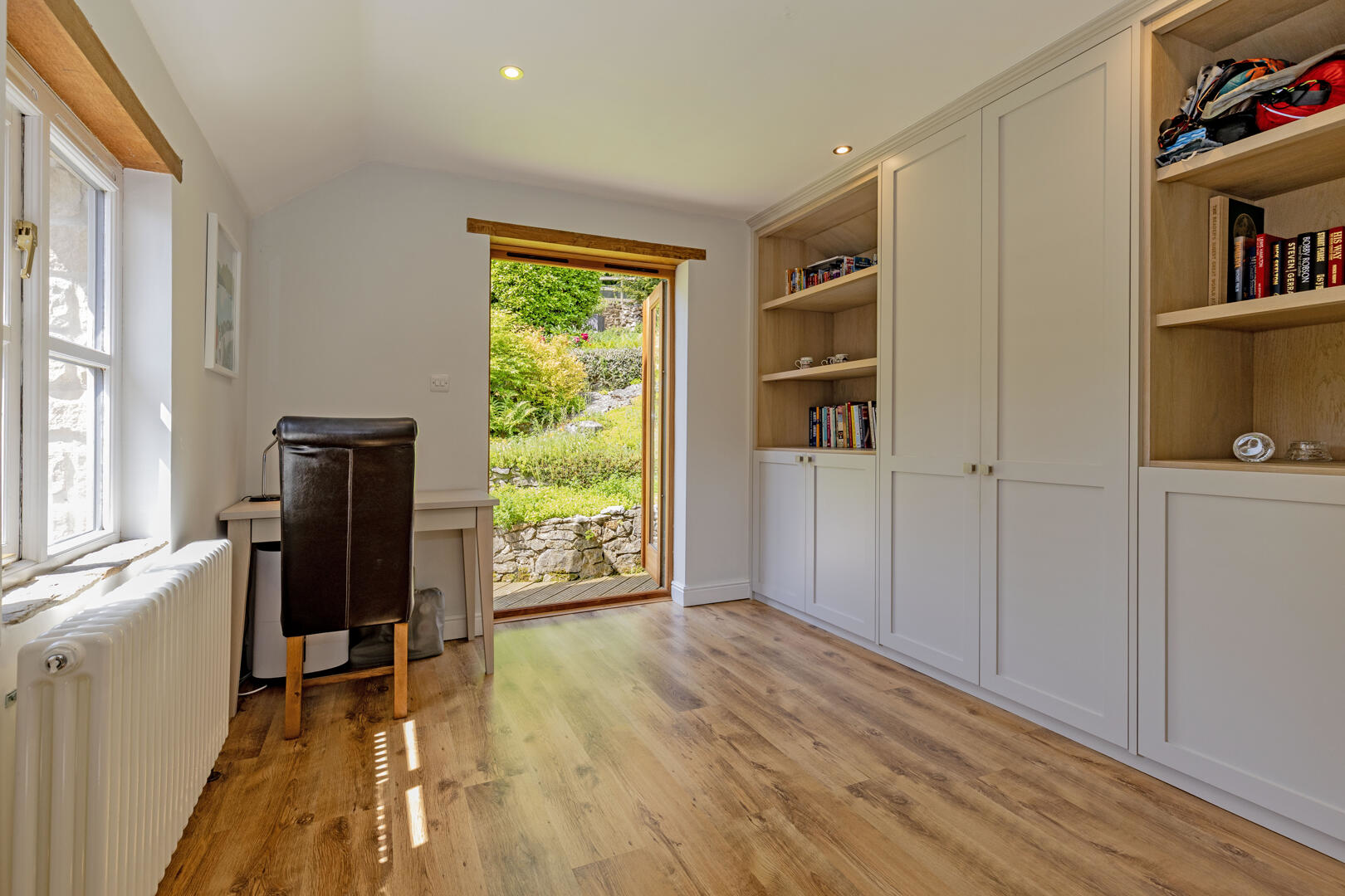 Fallgate, Ashover, Chesterfield, photo 16