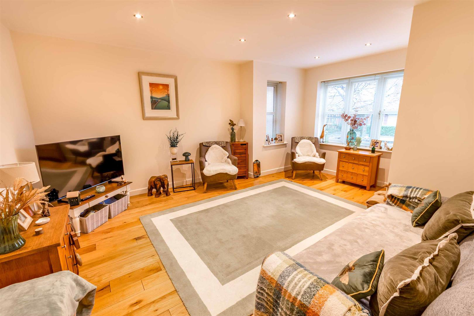 Doncaster Road, Braithwell, Rotherham, photo 9