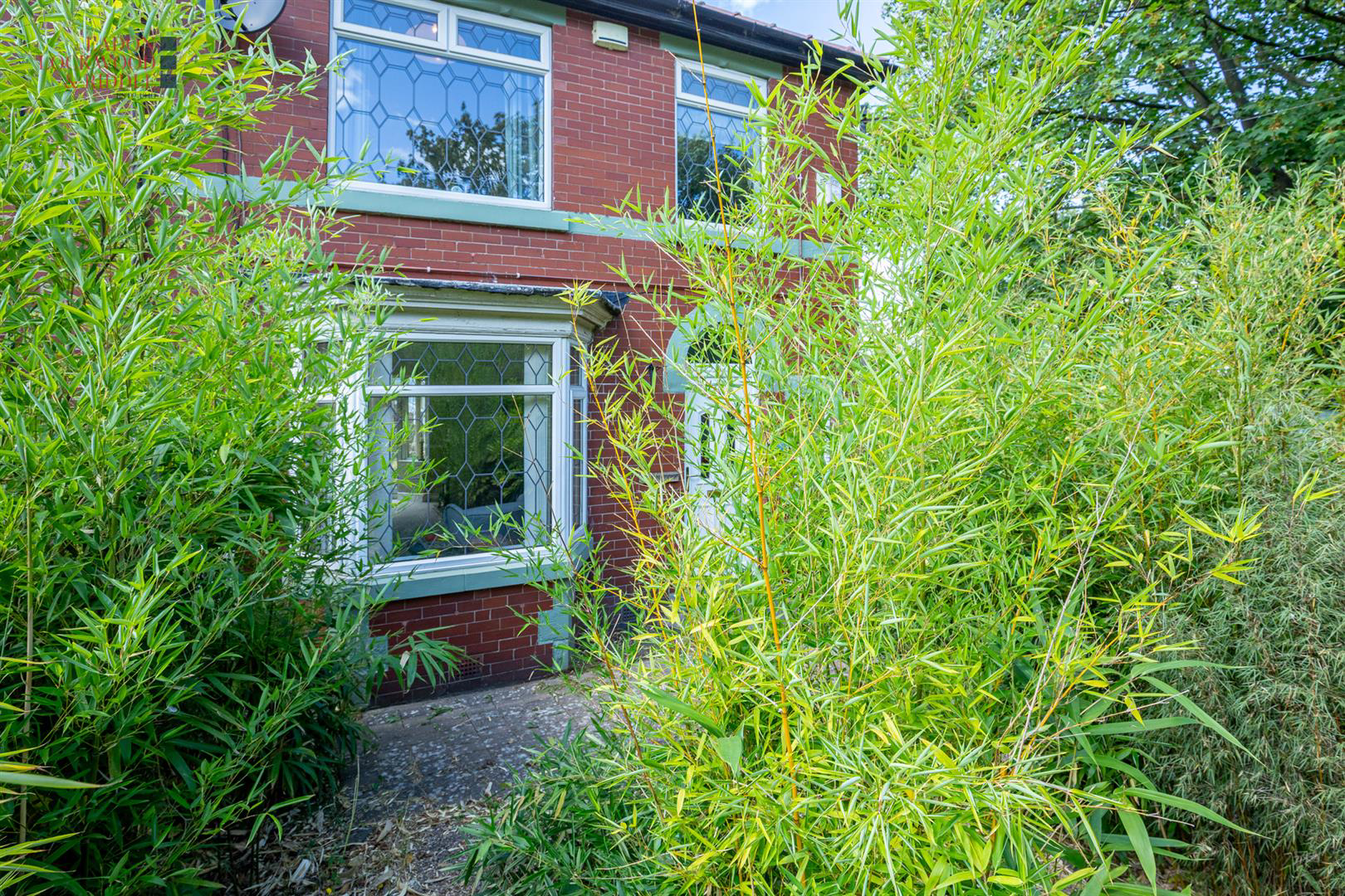 Church Lane, Bramley, Rotherham, photo 20