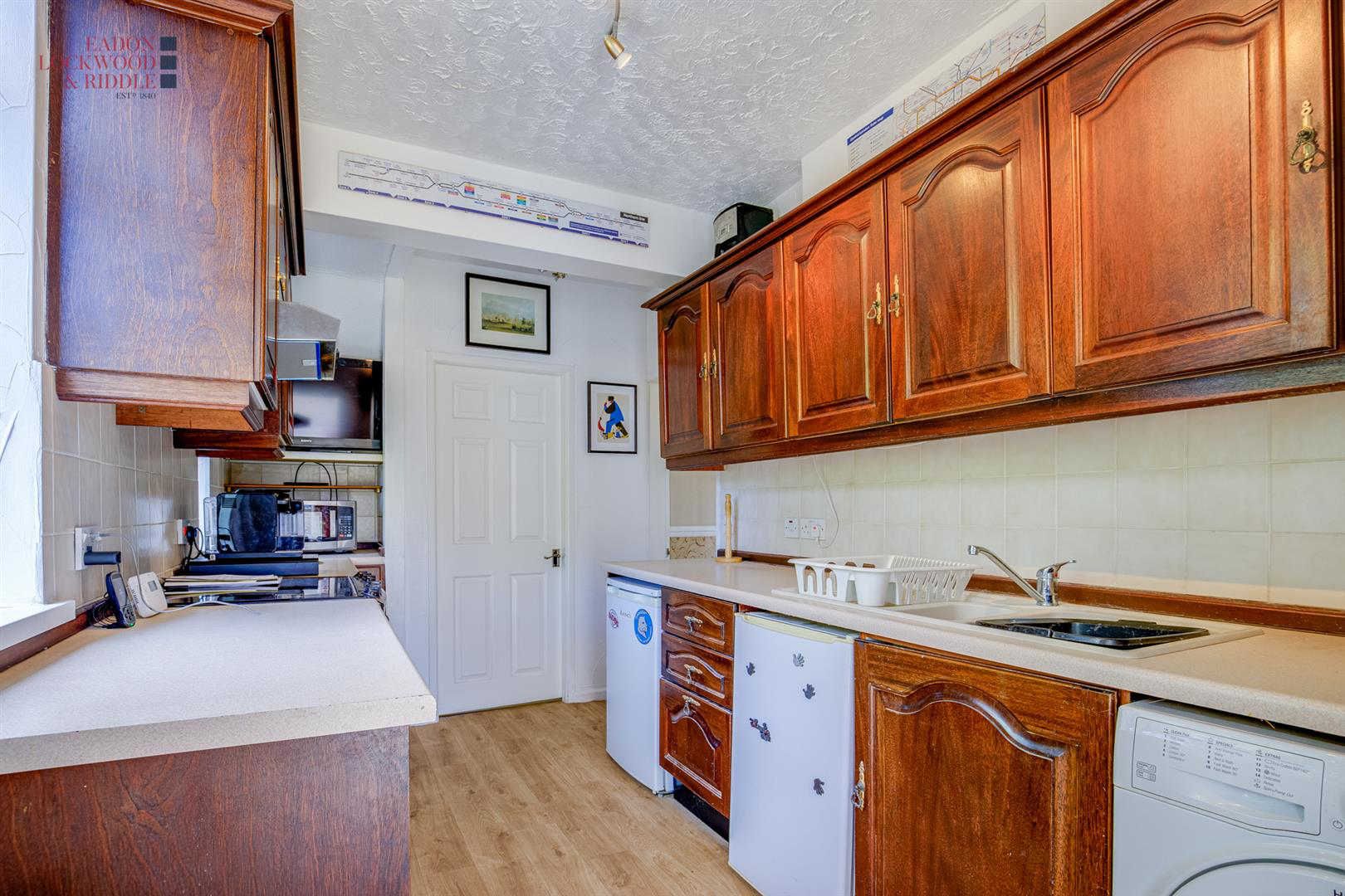Church Lane, Bramley, Rotherham, photo 6