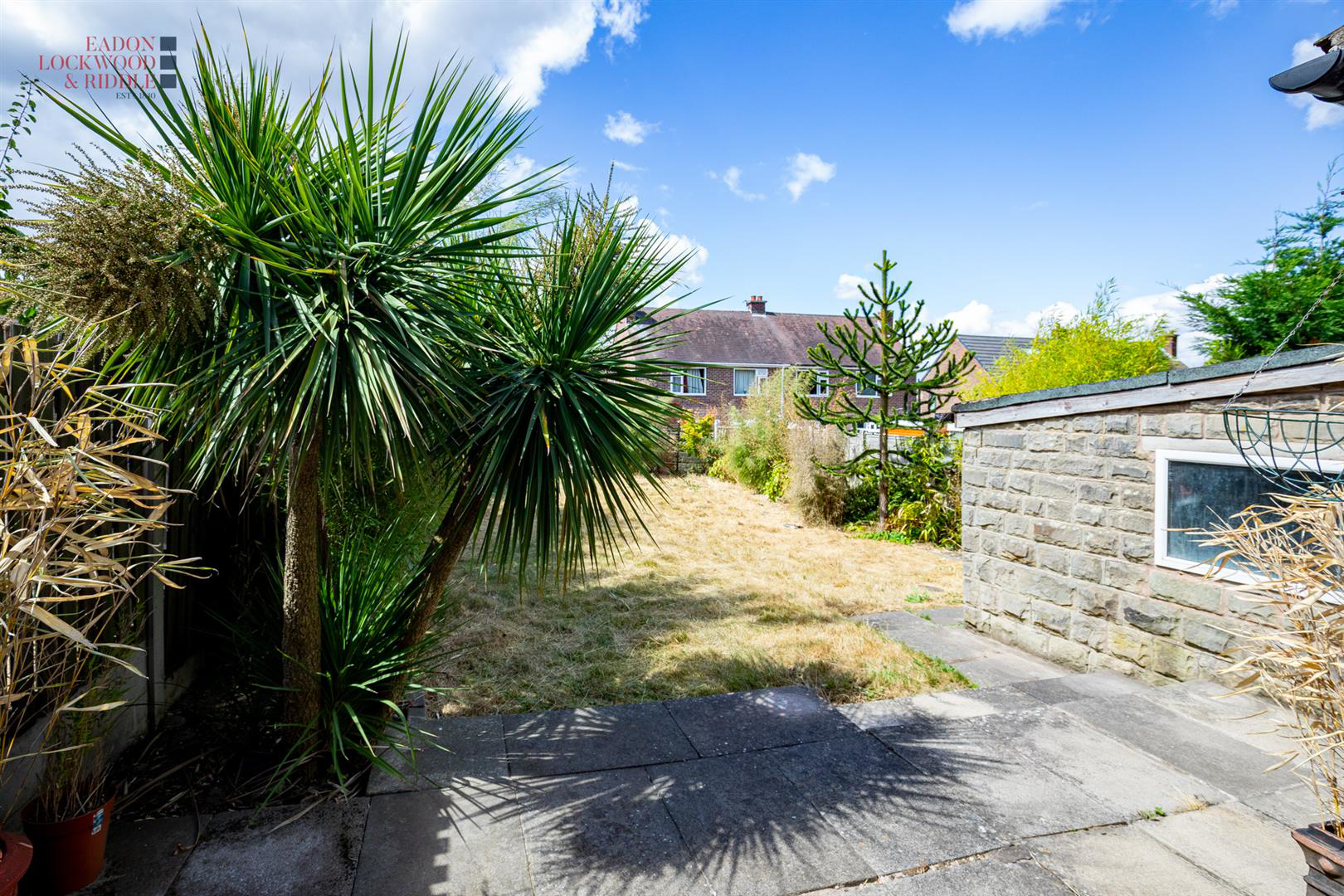 Church Lane, Bramley, Rotherham, photo 18